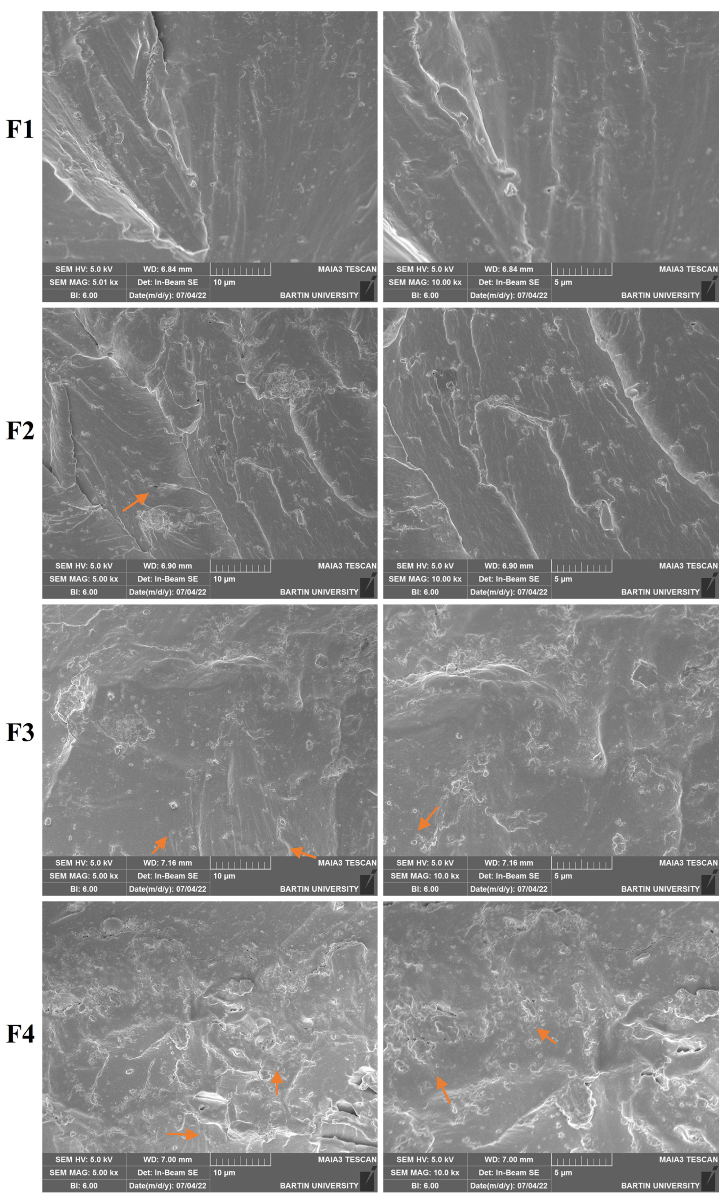 Forests 15 01591 g009