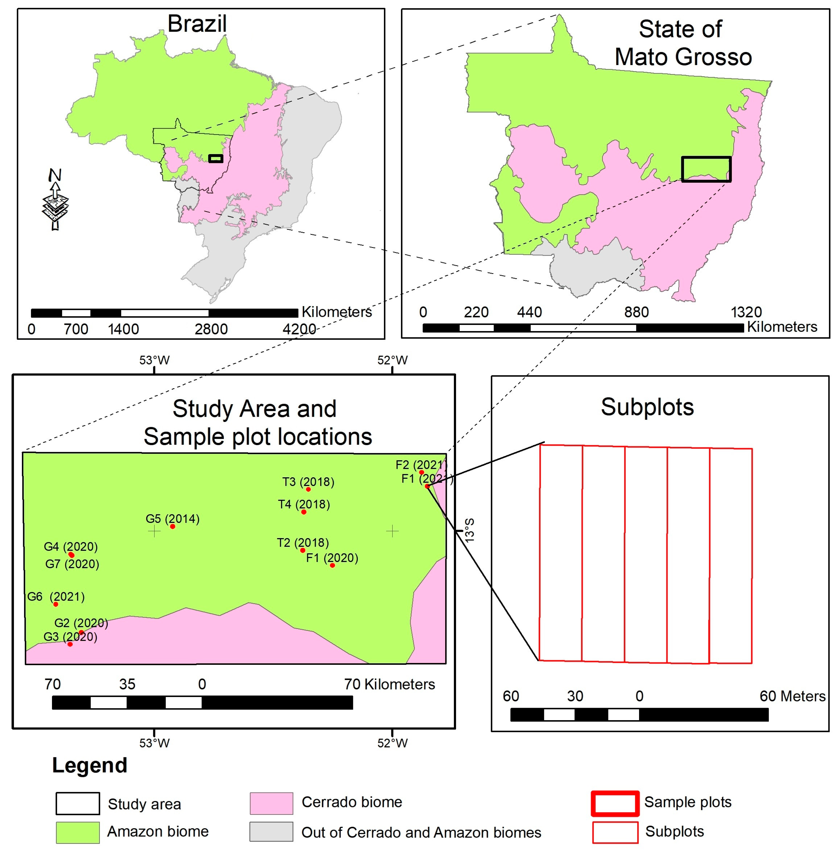 Forests 15 01599 g001