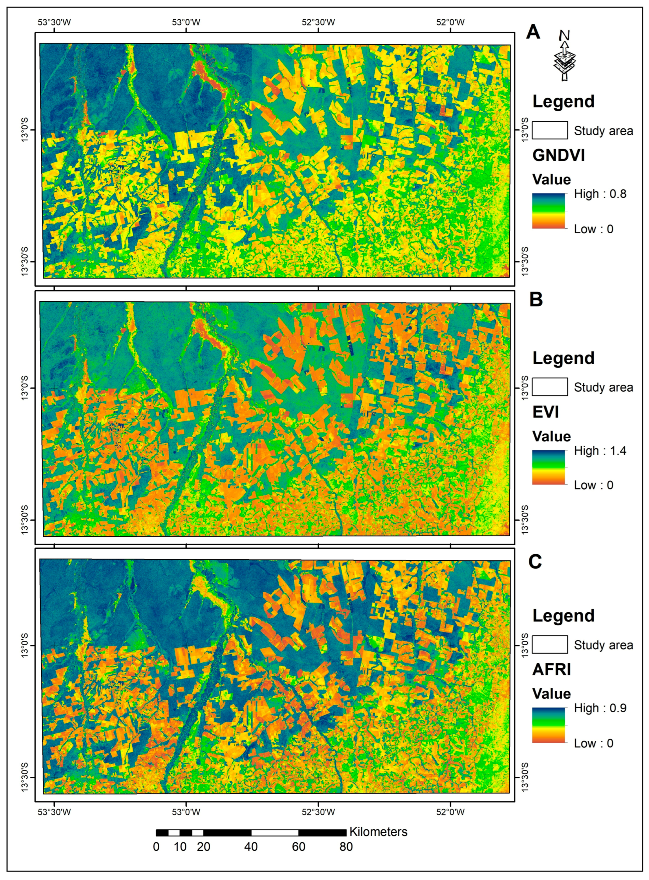 Forests 15 01599 g002