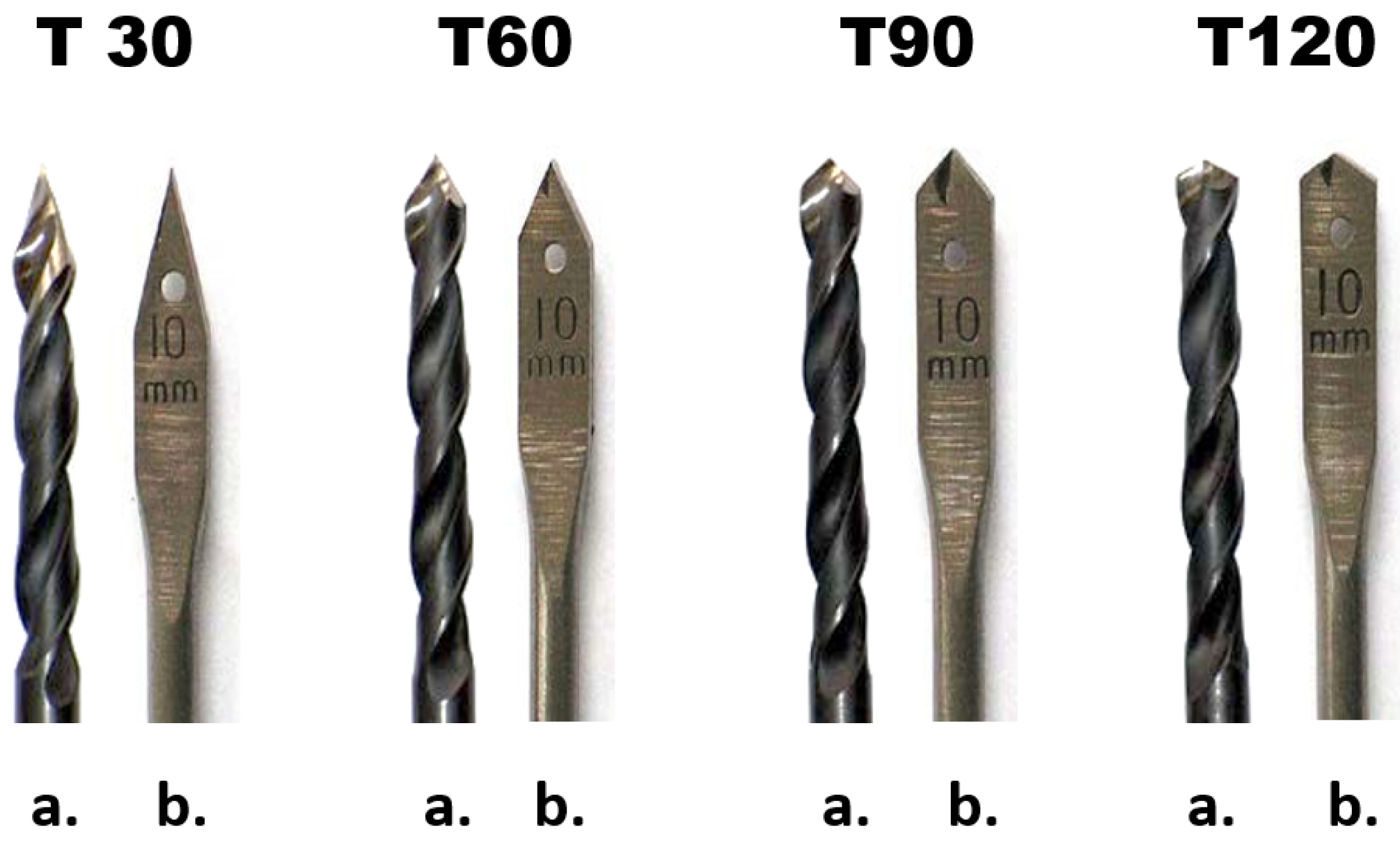 Forests 15 01600 g002