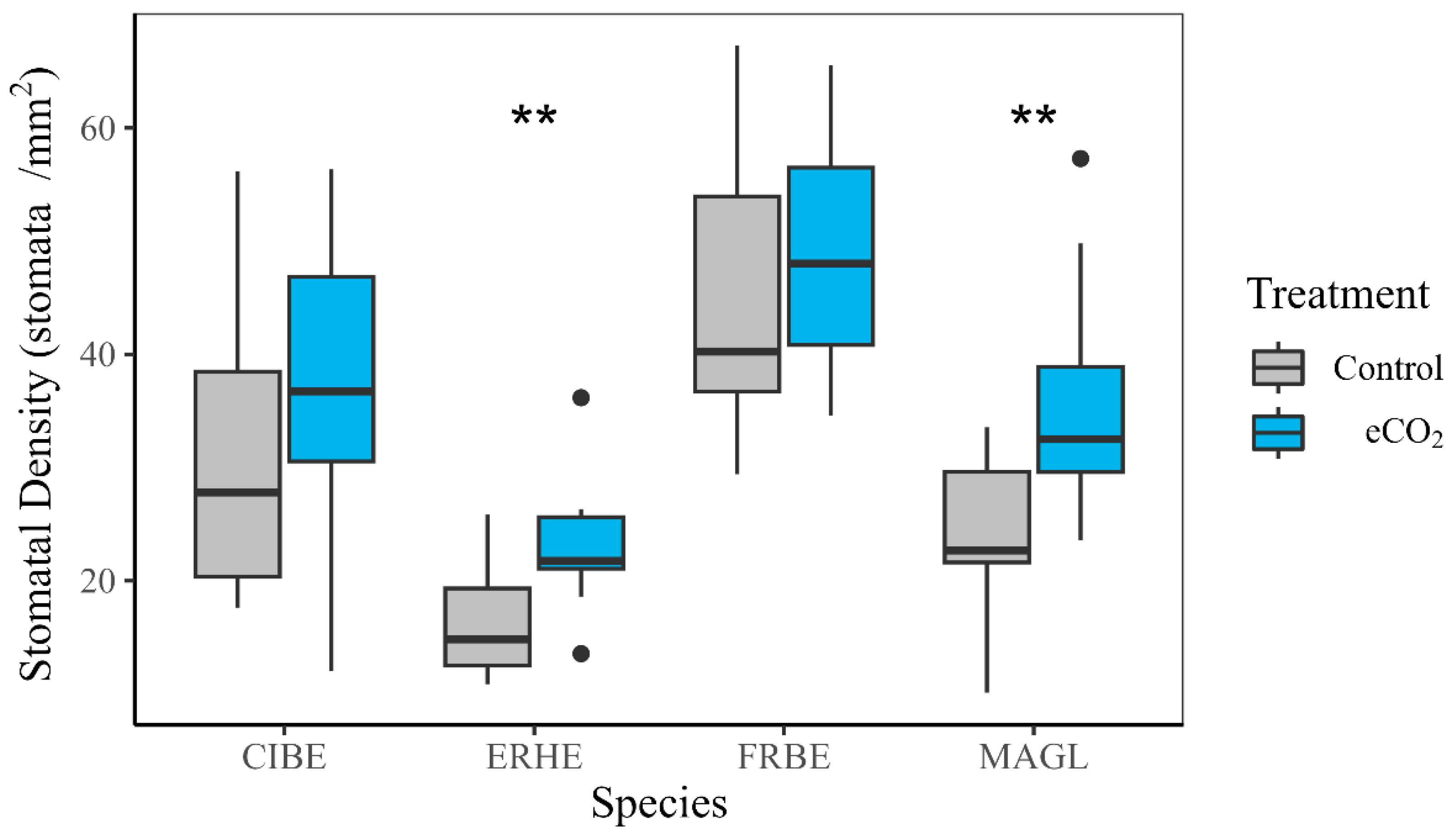 Forests 15 01607 g006