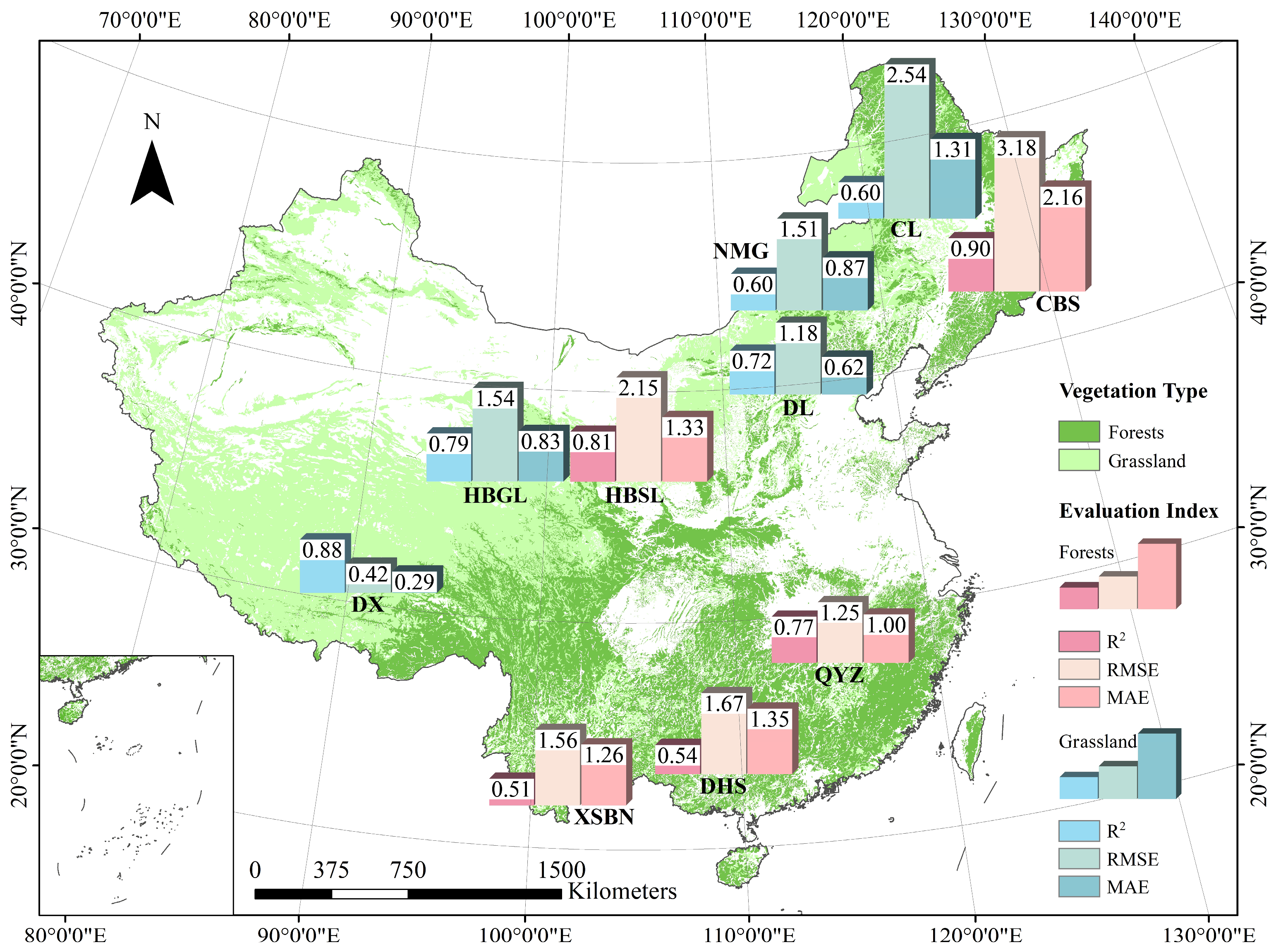Forests 15 01609 g005