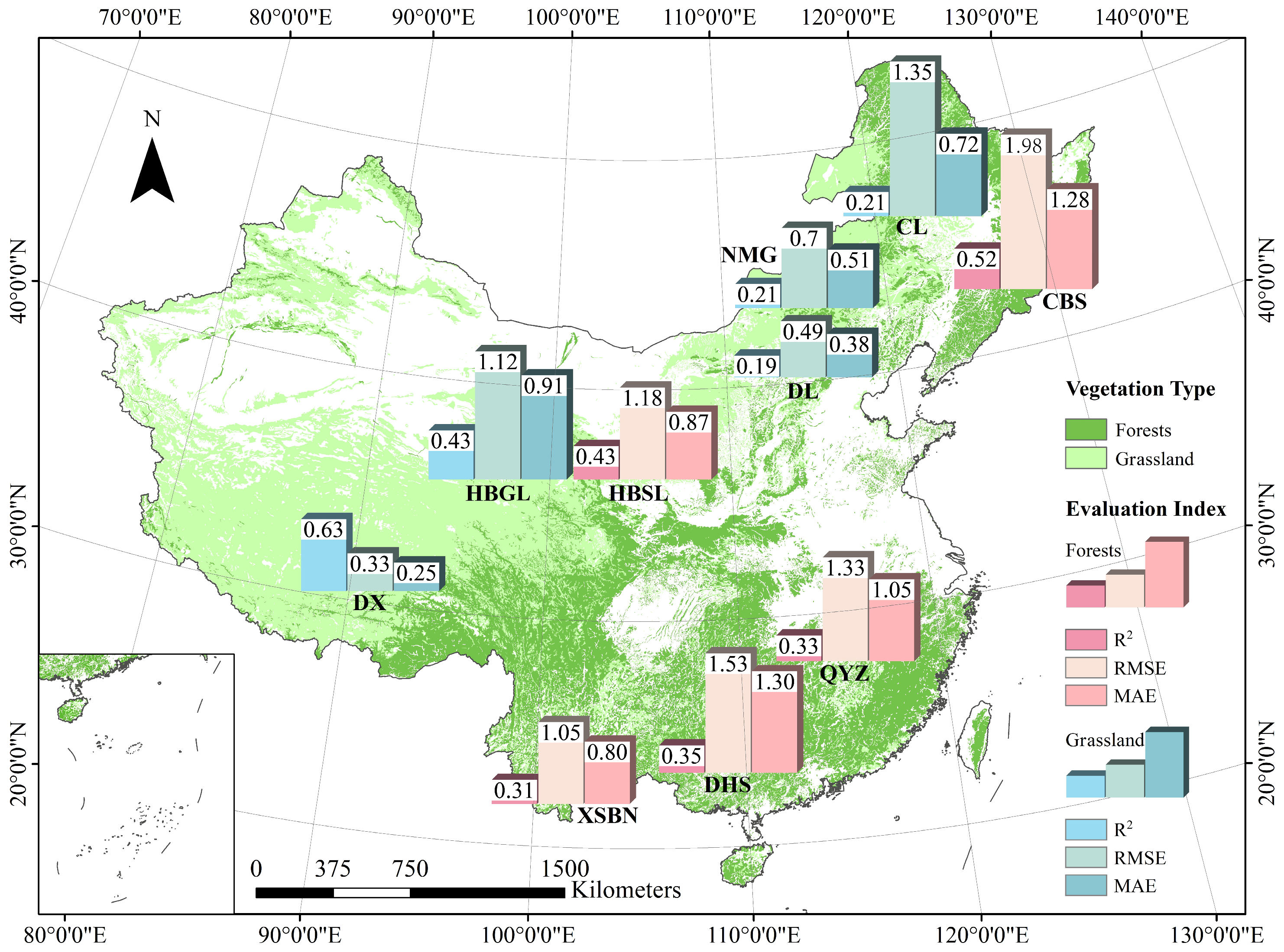 Forests 15 01609 g006