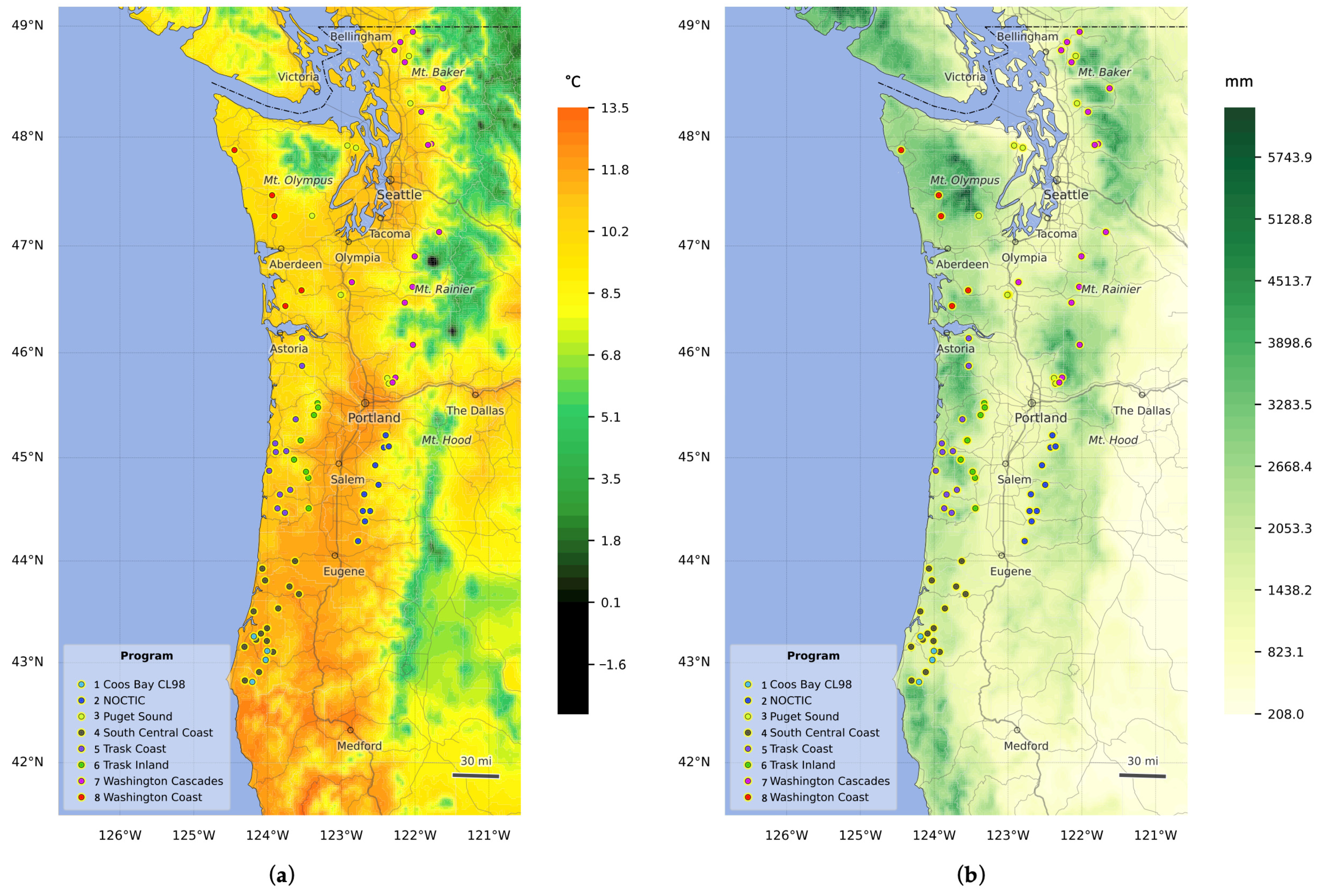 Forests 15 01610 g001