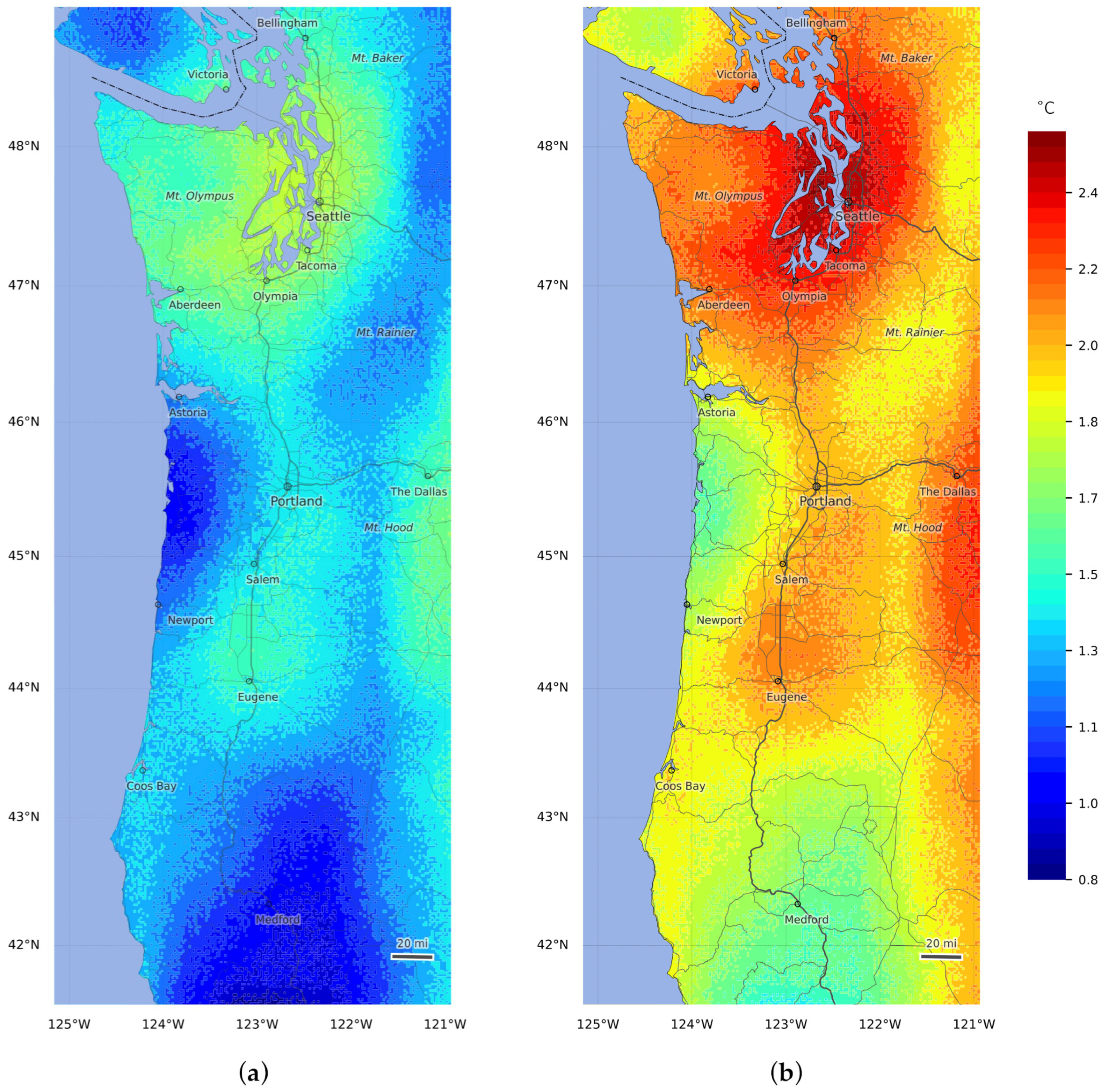 Forests 15 01610 g005