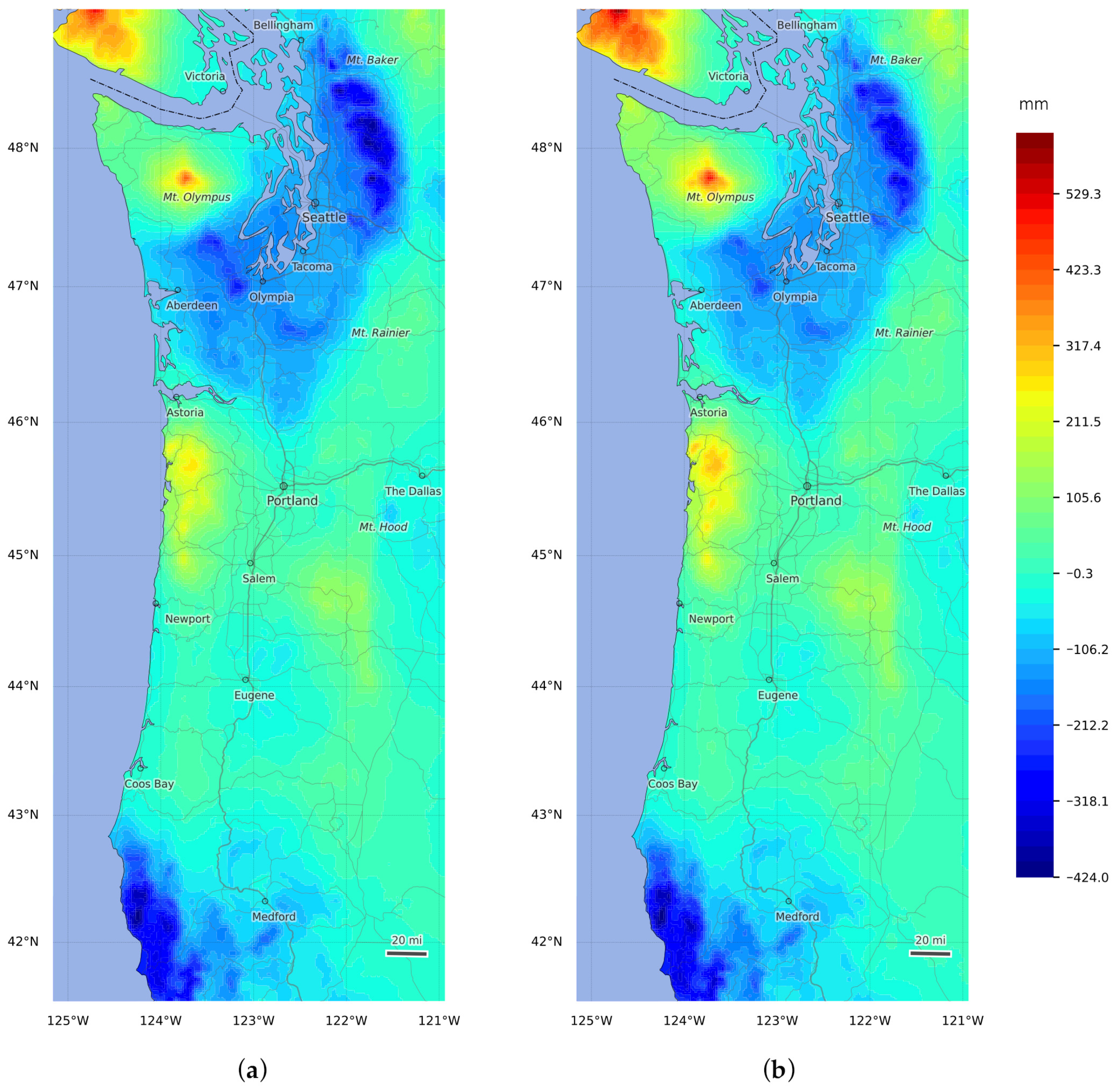 Forests 15 01610 g006
