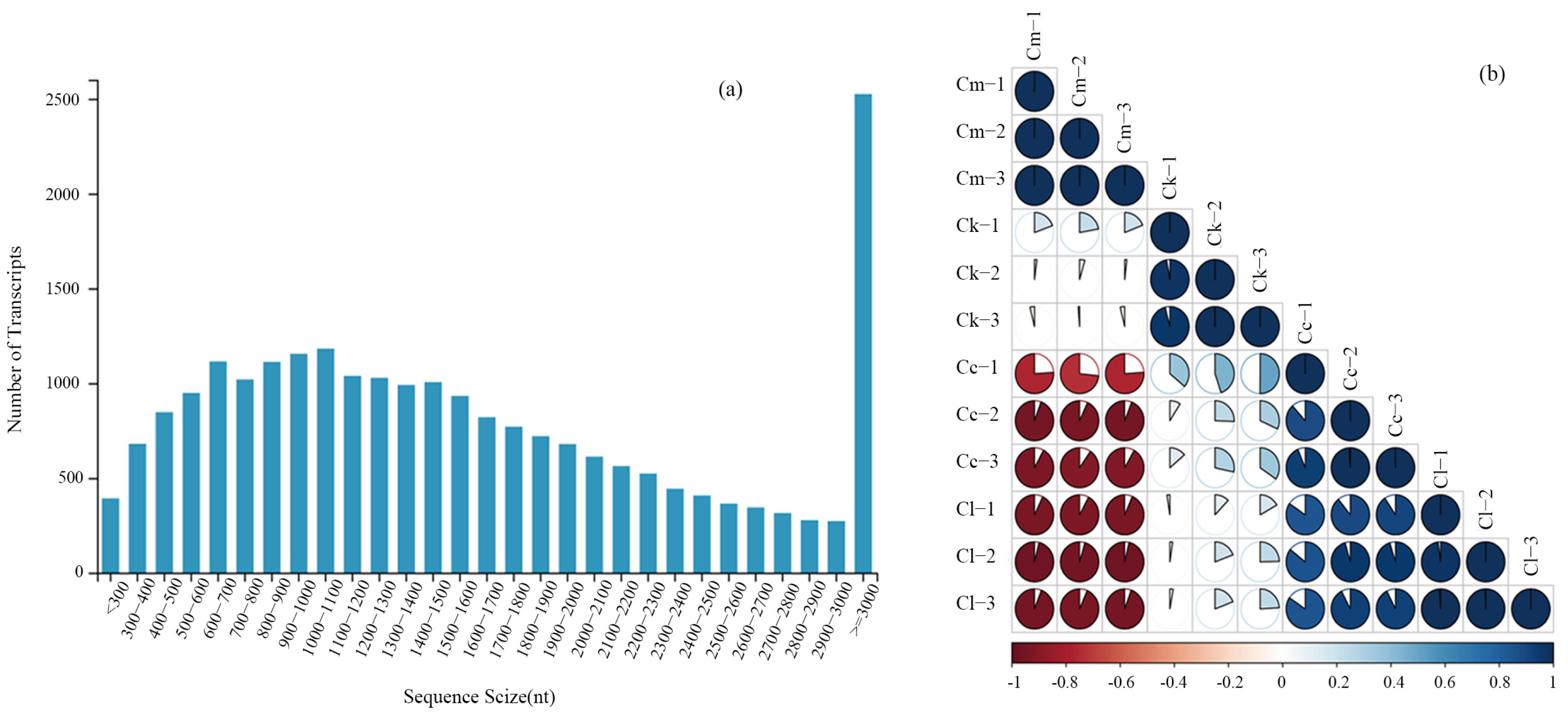 Forests 15 01621 g002