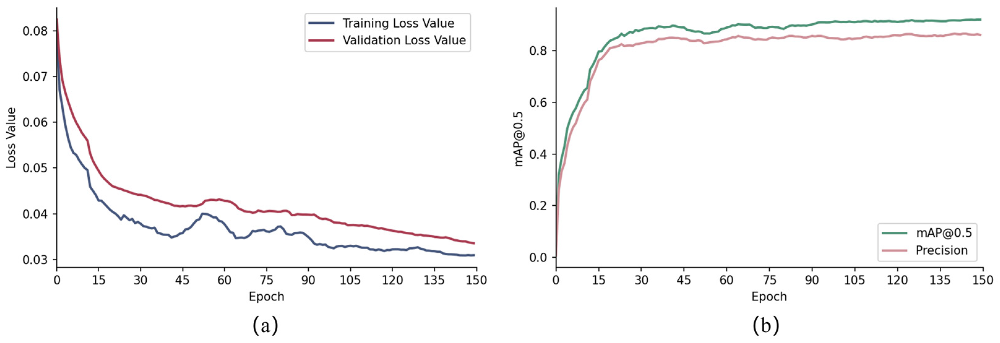 Forests 15 01623 g009