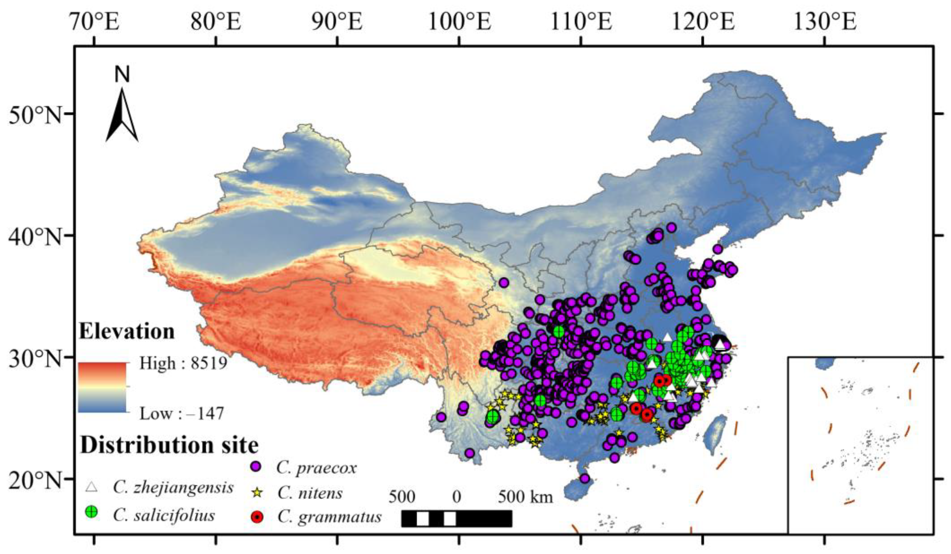 Forests 15 01625 g001