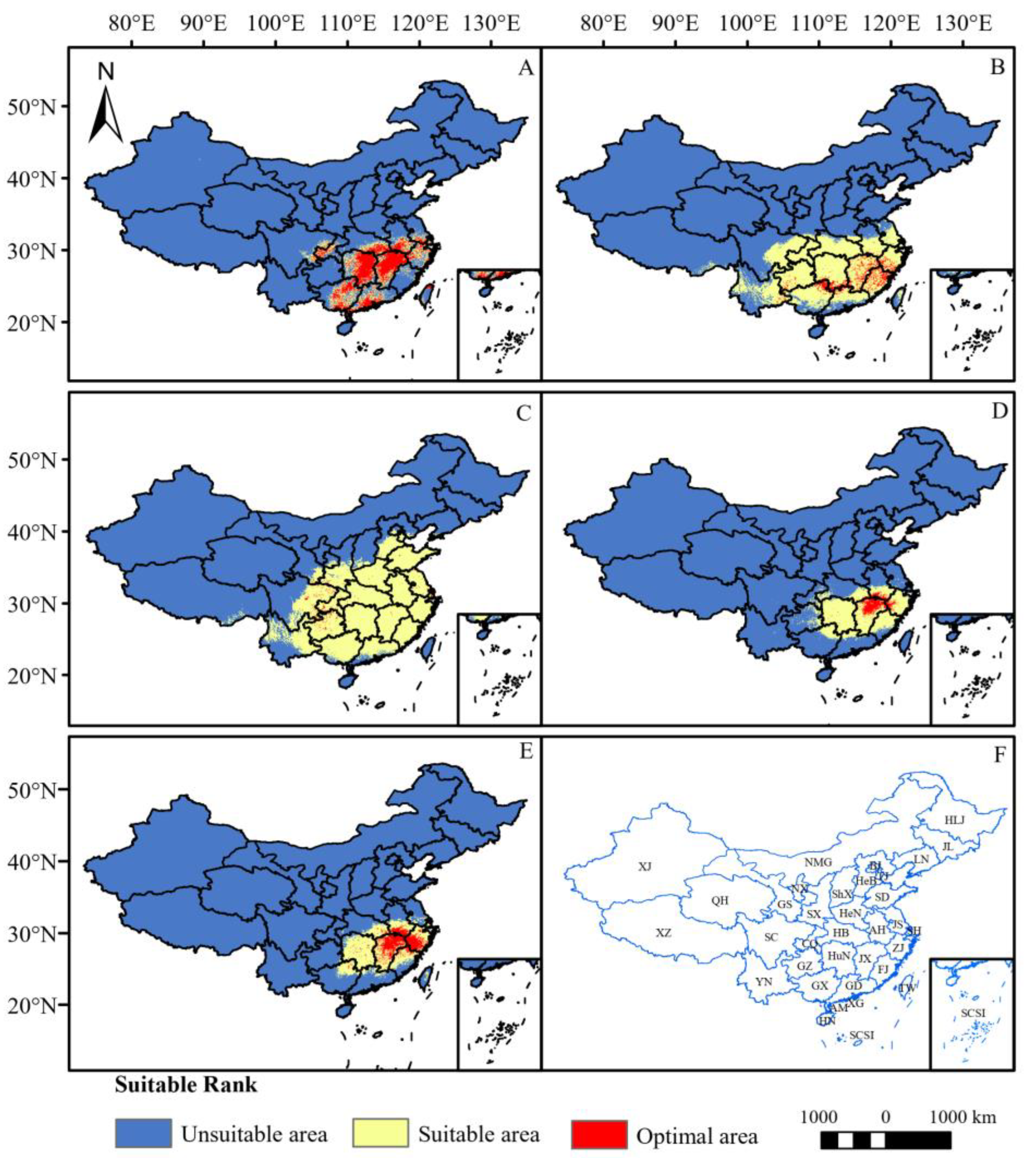 Forests 15 01625 g003