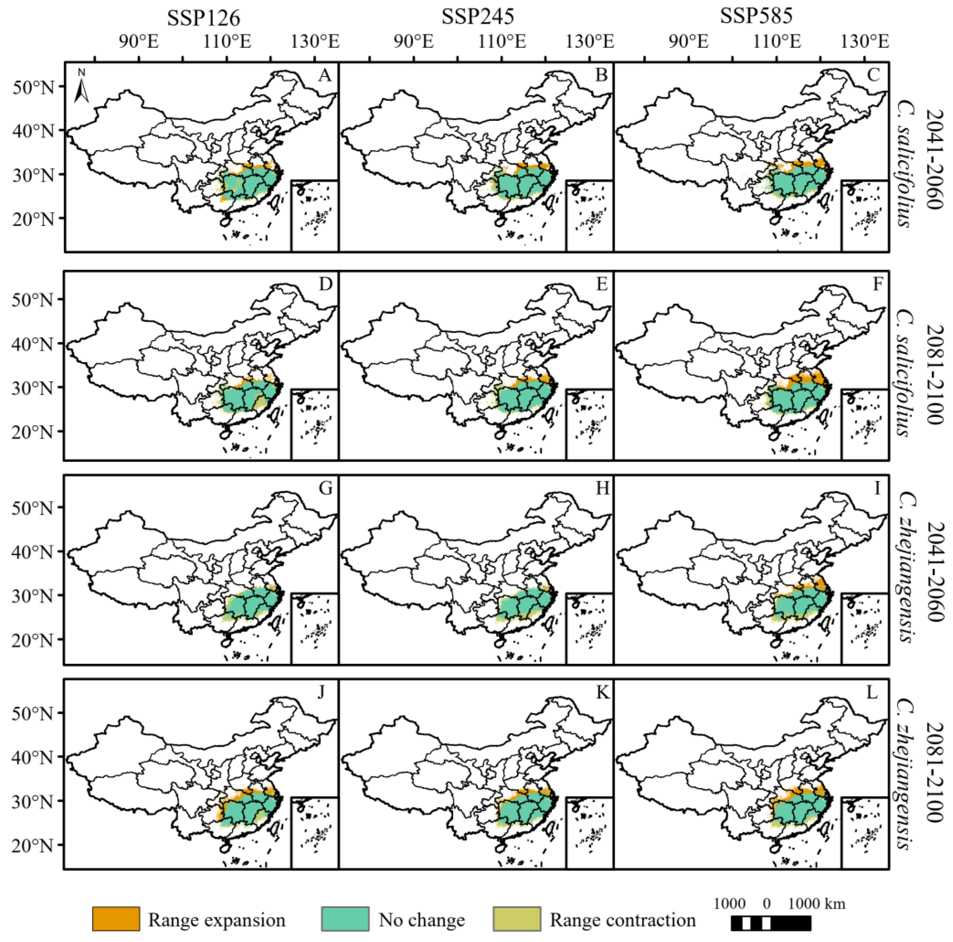 Forests 15 01625 g005