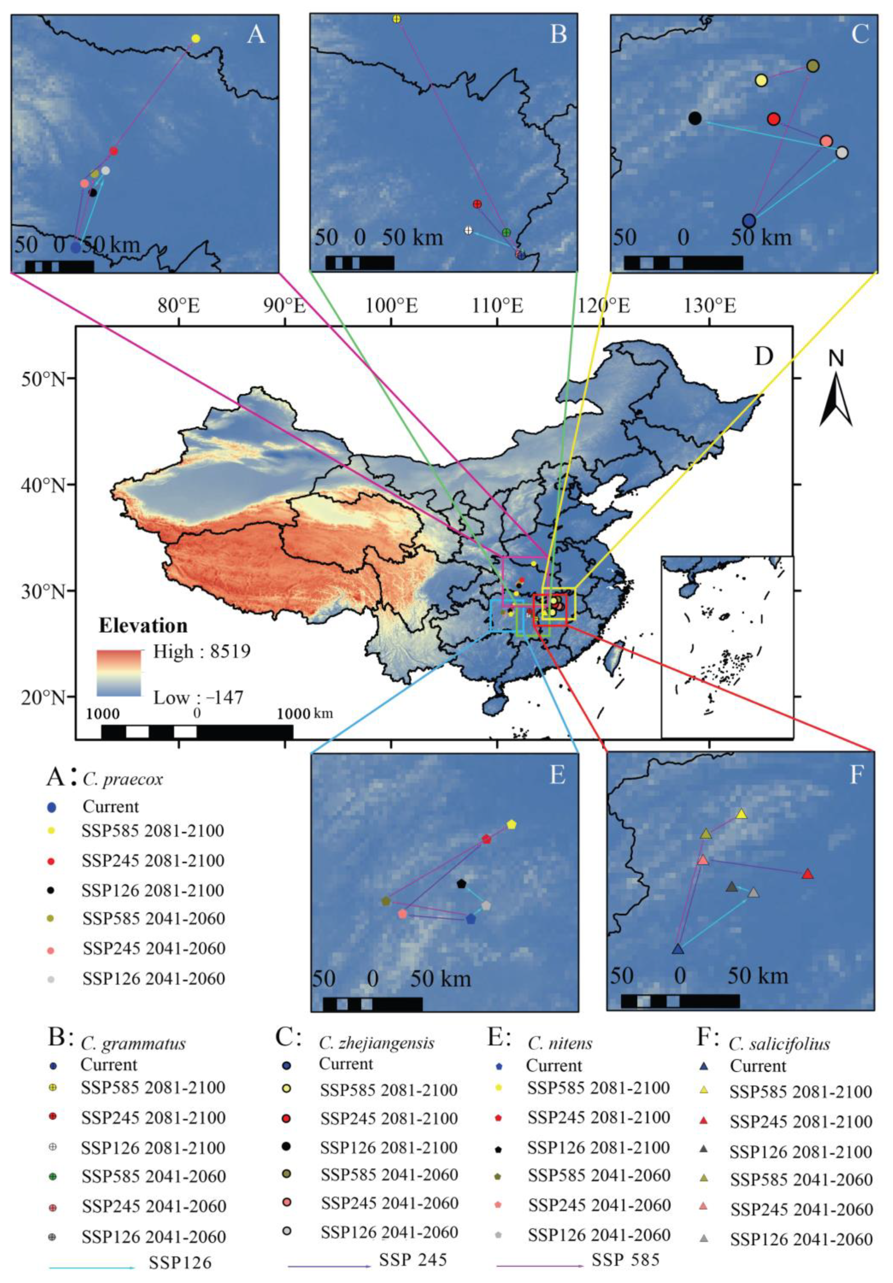 Forests 15 01625 g006