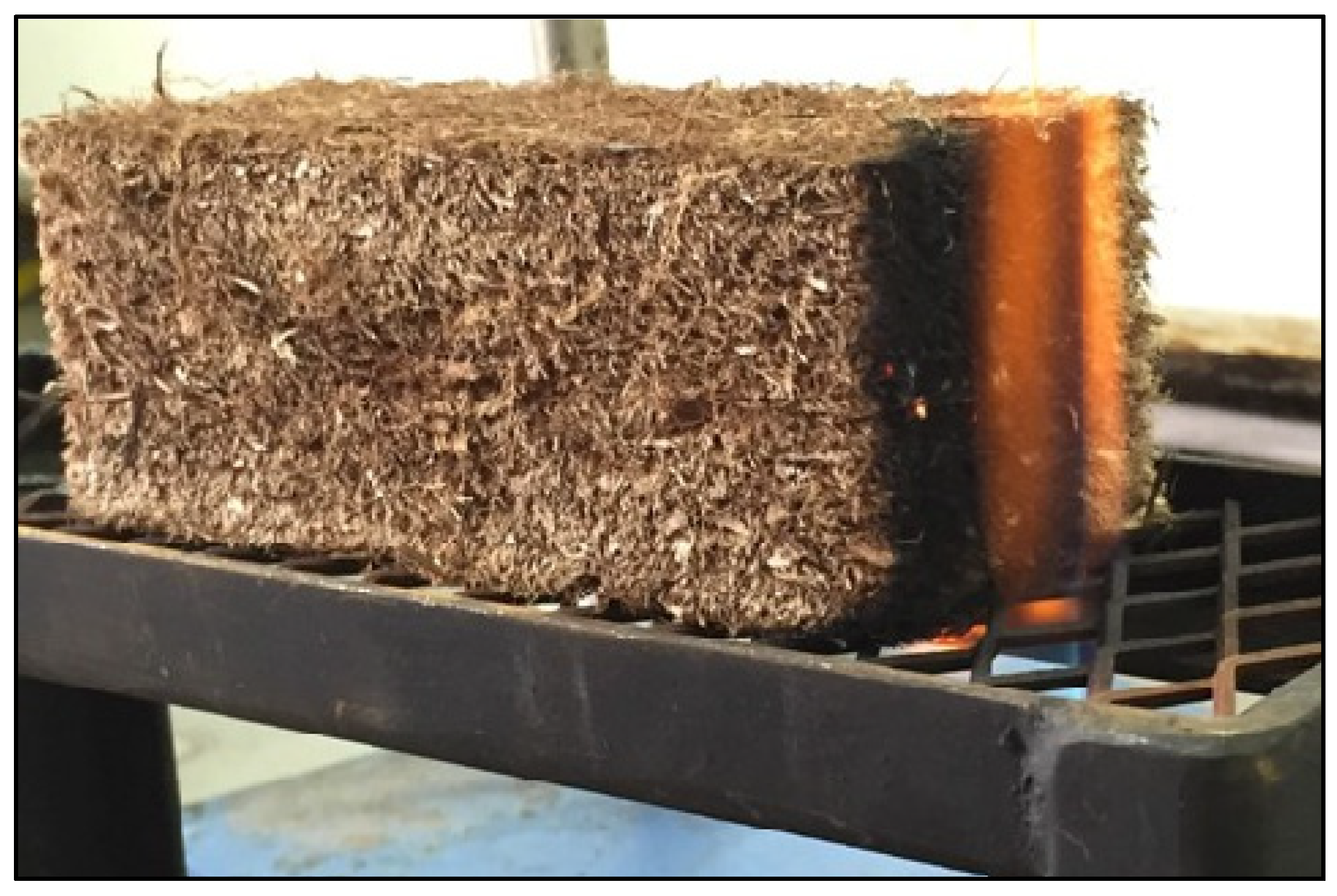 Forests 15 01628 g004