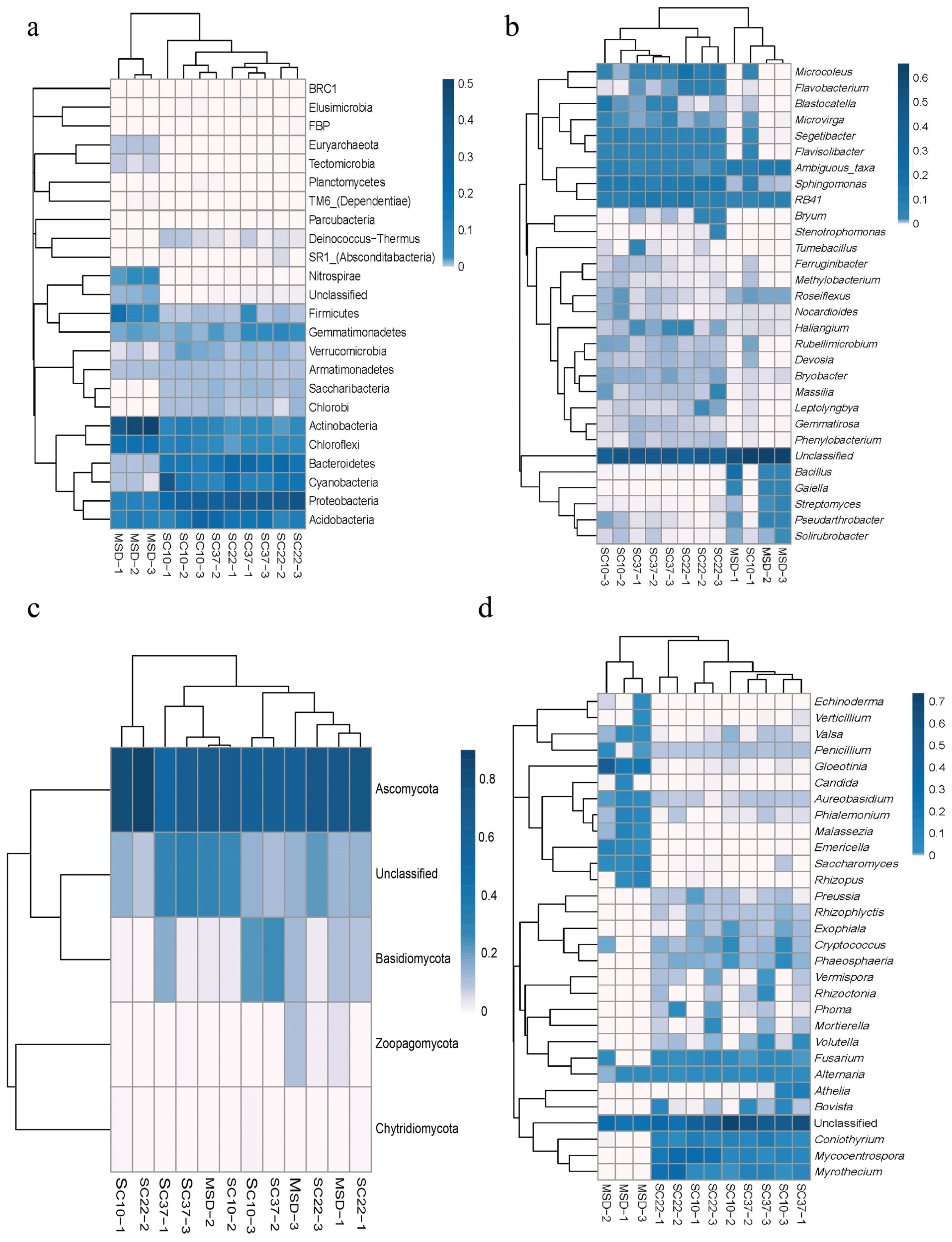 Forests 15 01631 g002