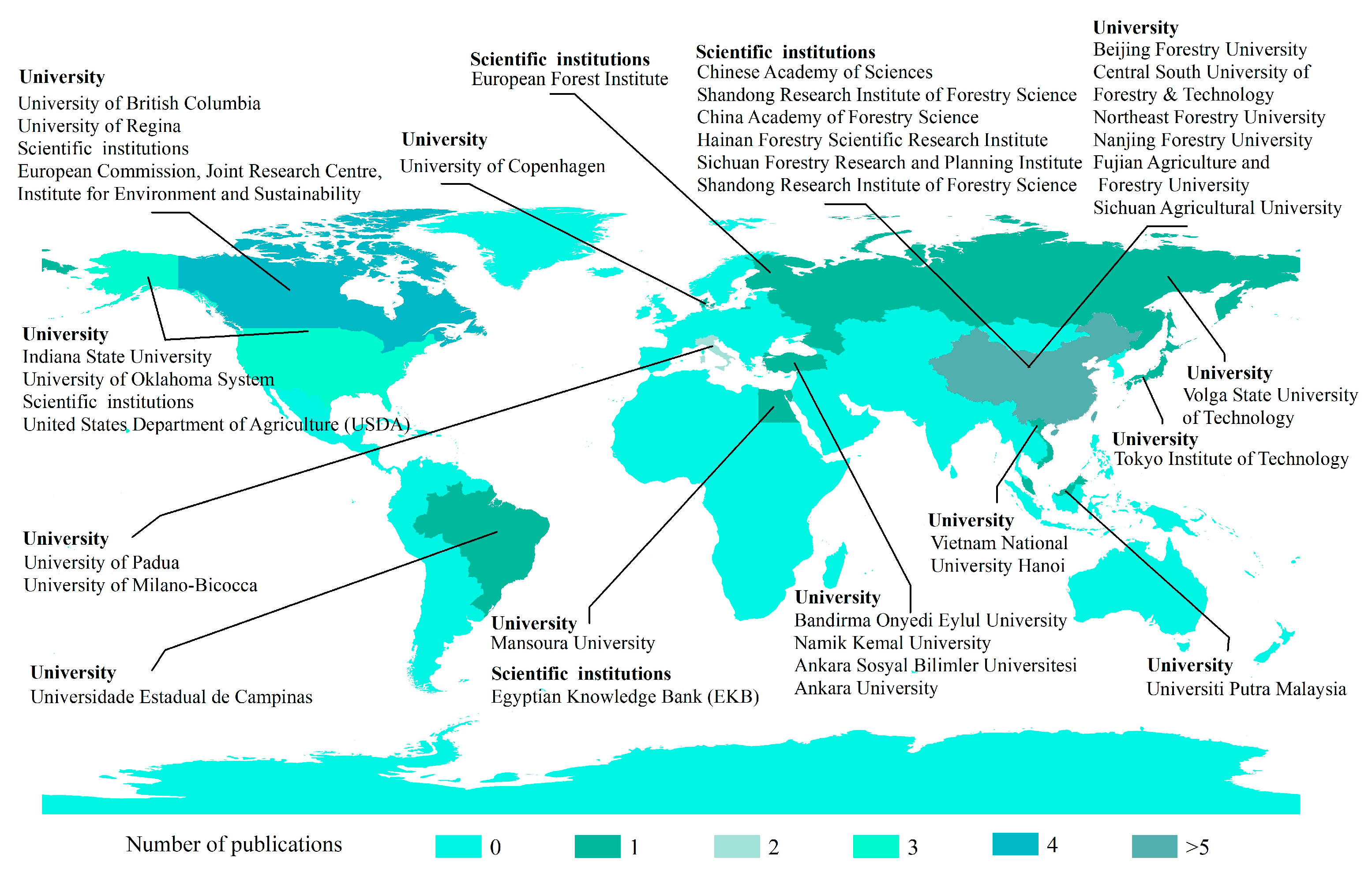 Forests 15 01632 g003 Forests 15 01632 g003