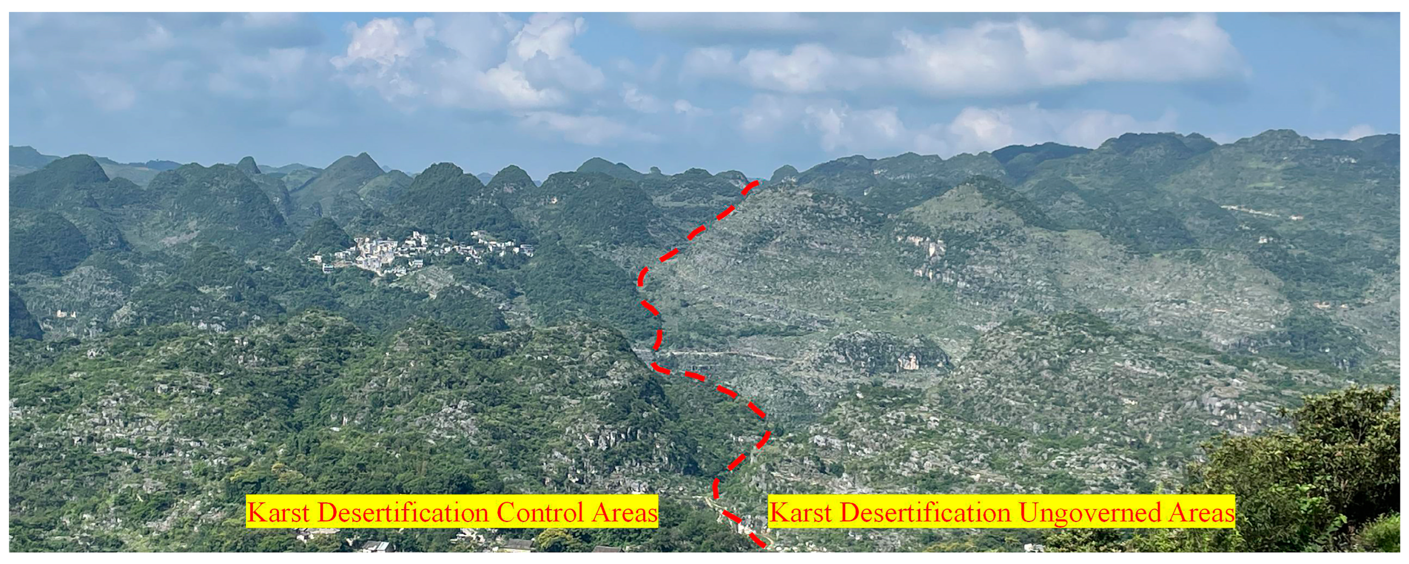 Forests 15 01632 g015 Forests 15 01632 g015