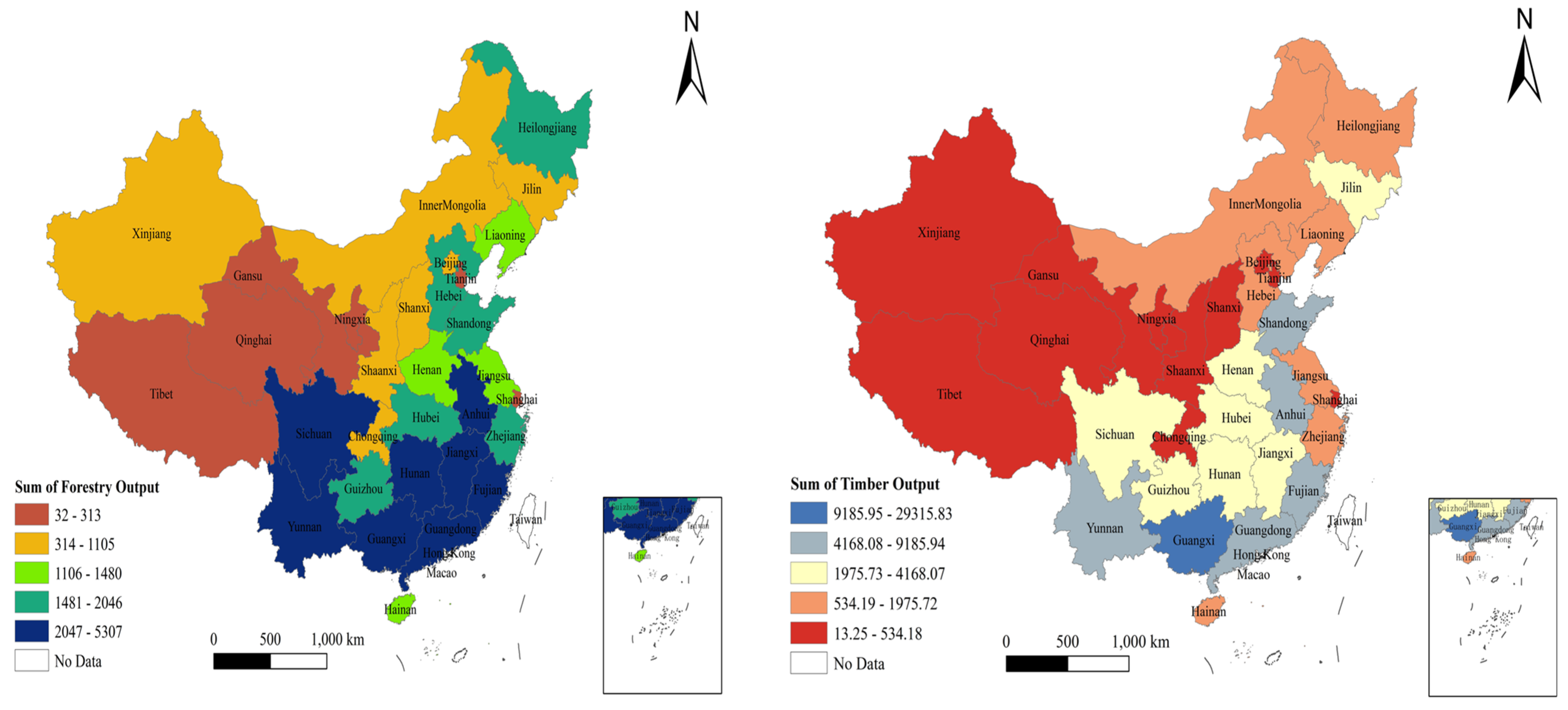 Forests 15 01655 g004
