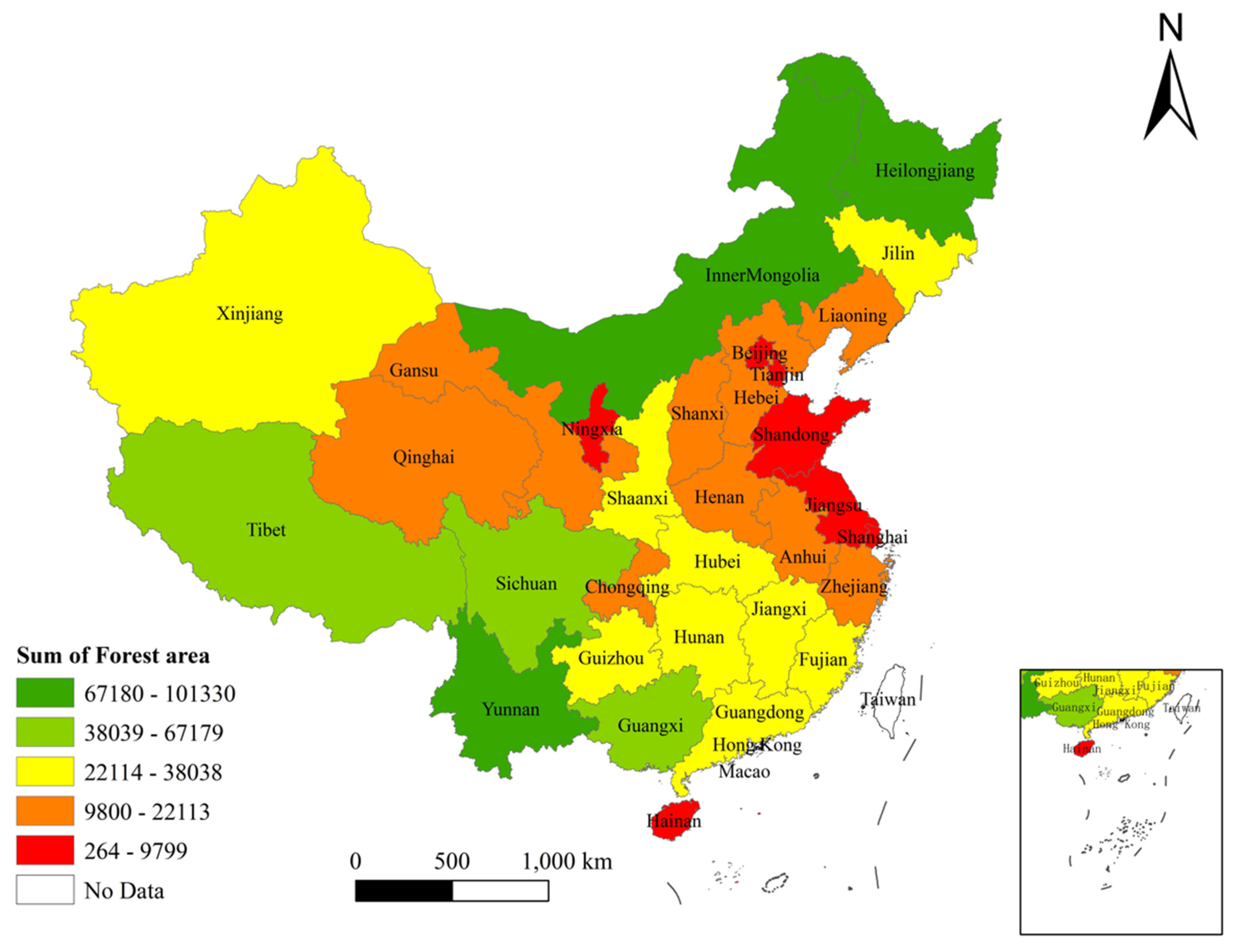 Forests 15 01655 g005