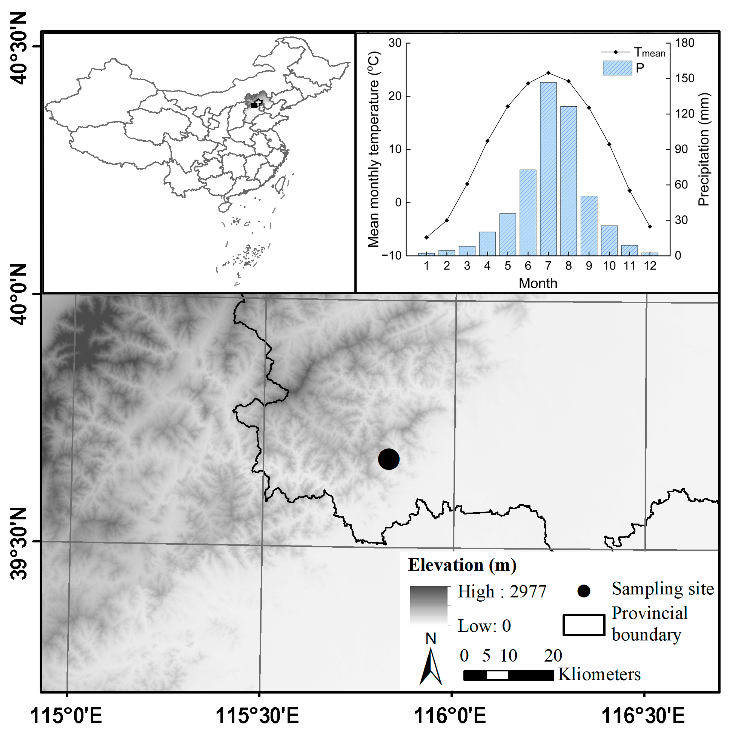 Forests 15 01666 g001