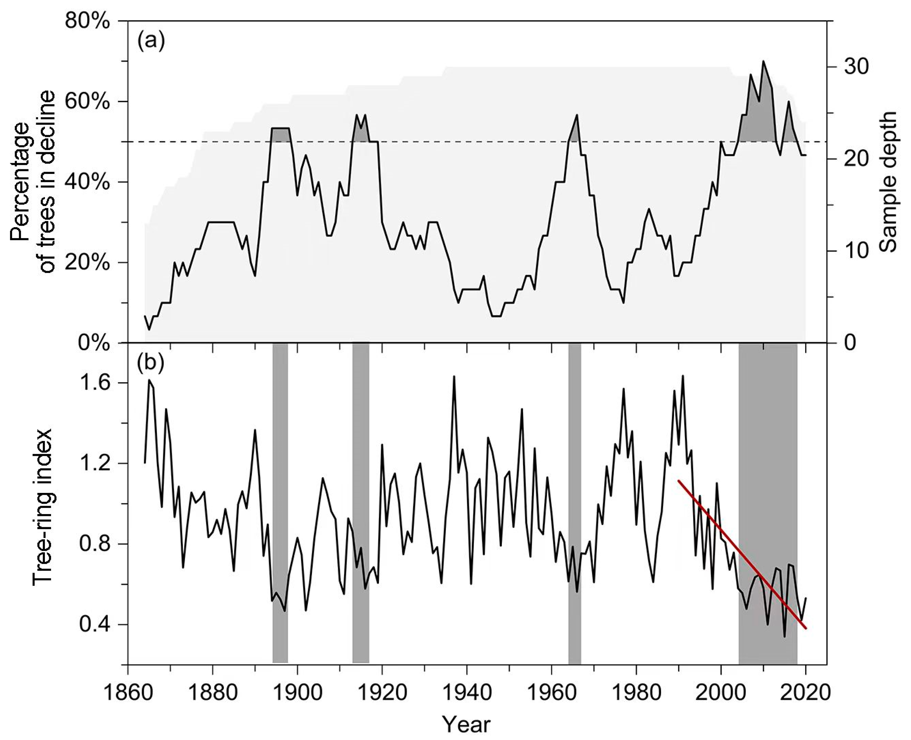 Forests 15 01666 g003