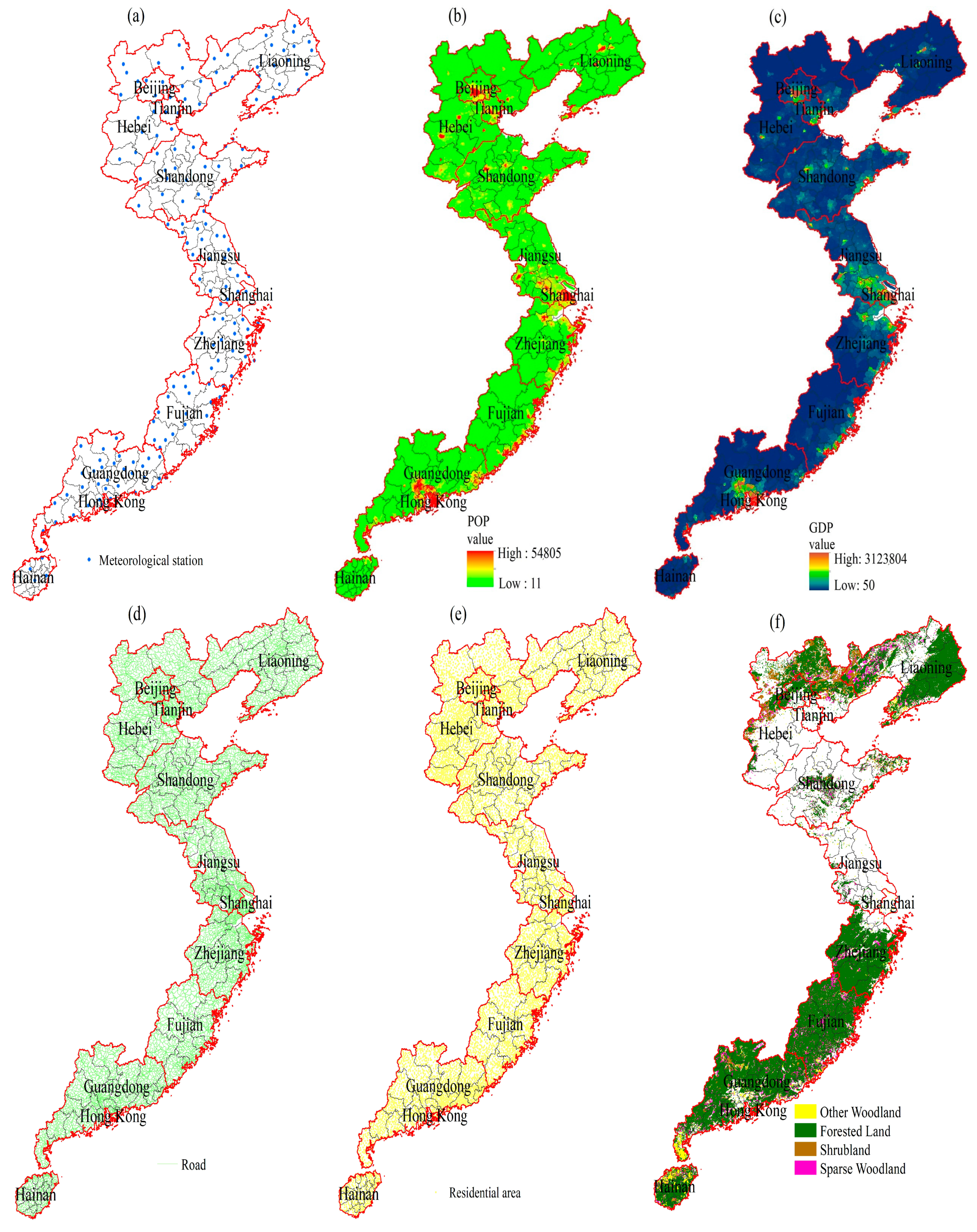 Forests 15 01672 g002a Forests 15 01672 g002a