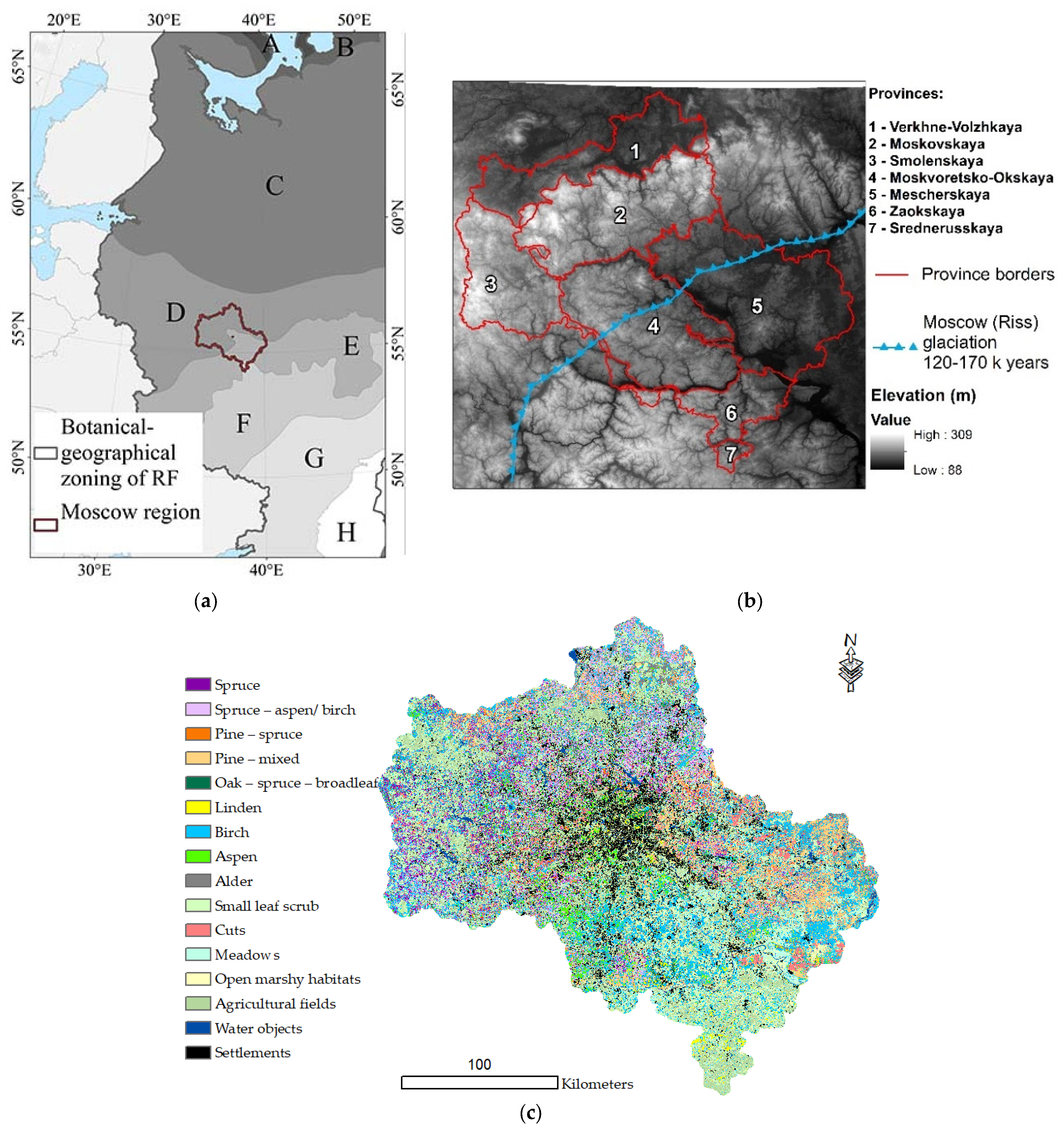 Forests 15 01683 g001