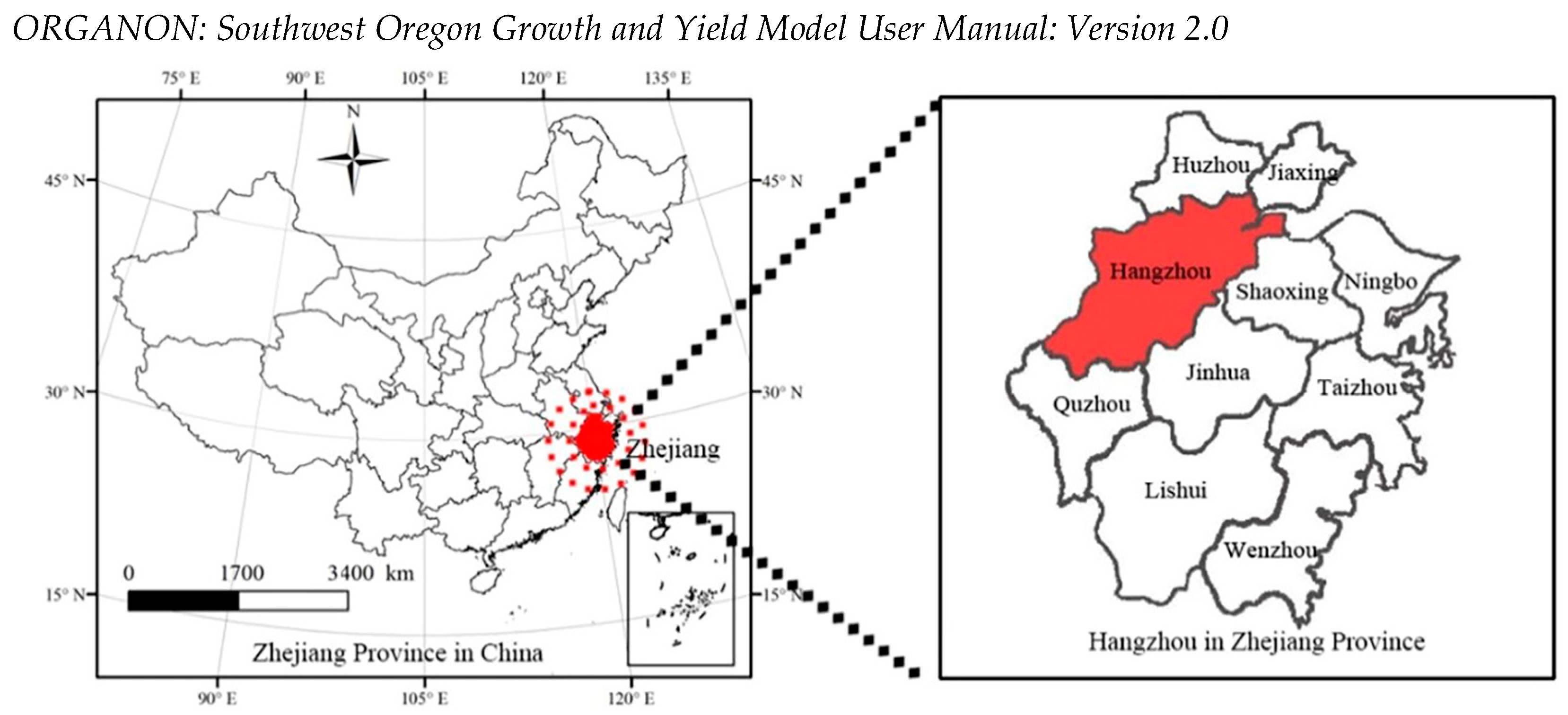 Forests 15 01692 g001