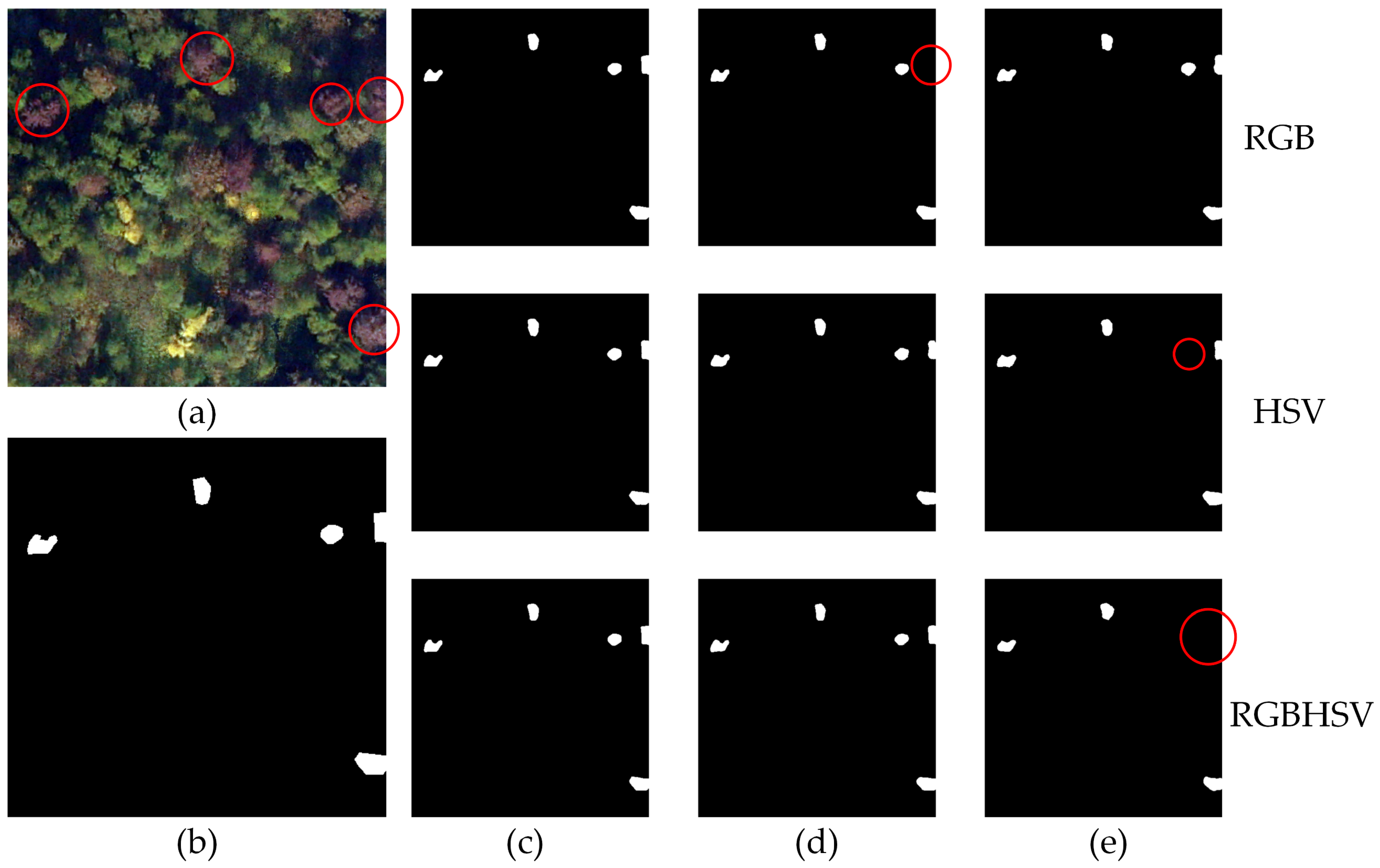 Forests 15 01706 g008 Forests 15 01706 g008