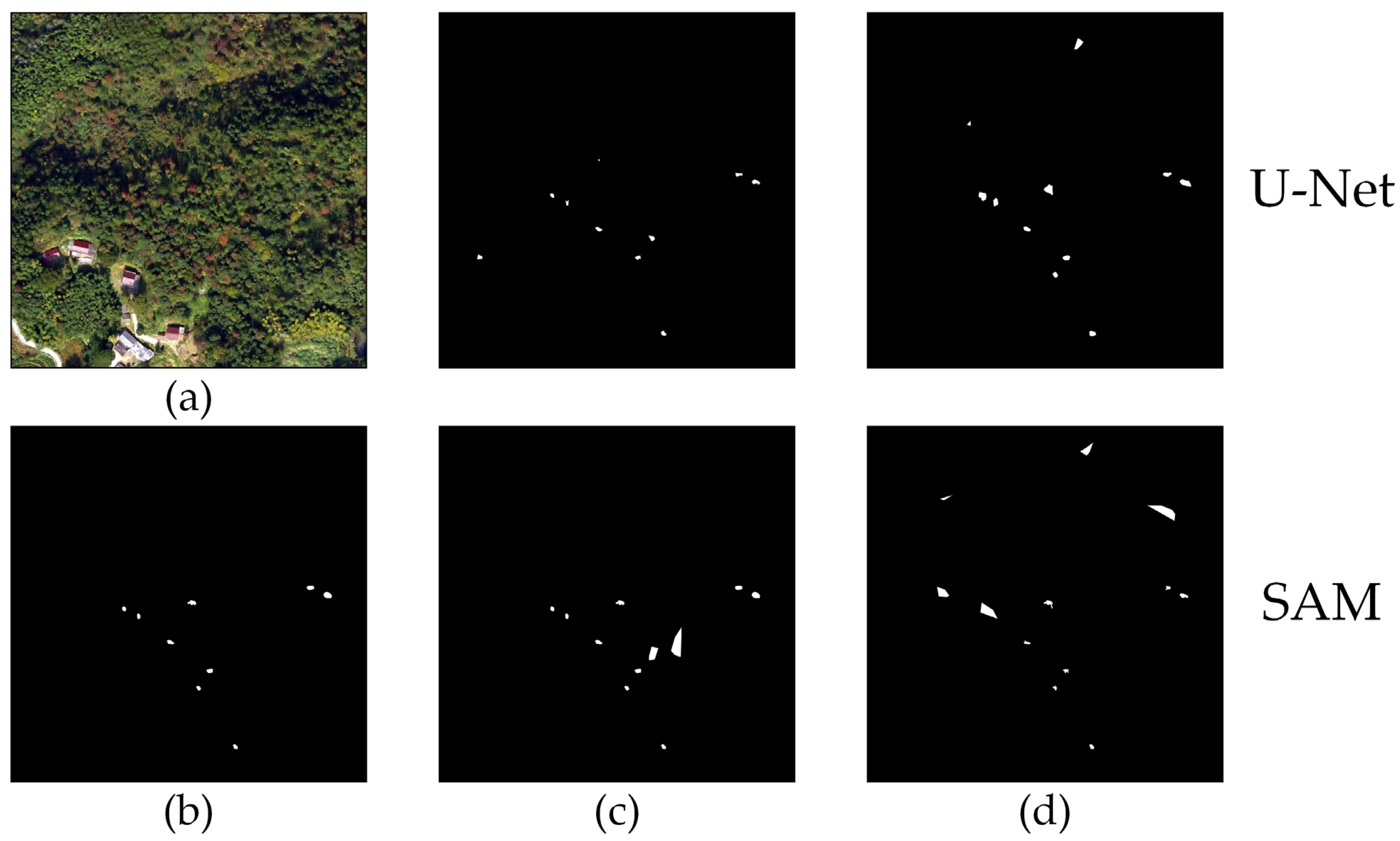 Forests 15 01706 g010 Forests 15 01706 g010