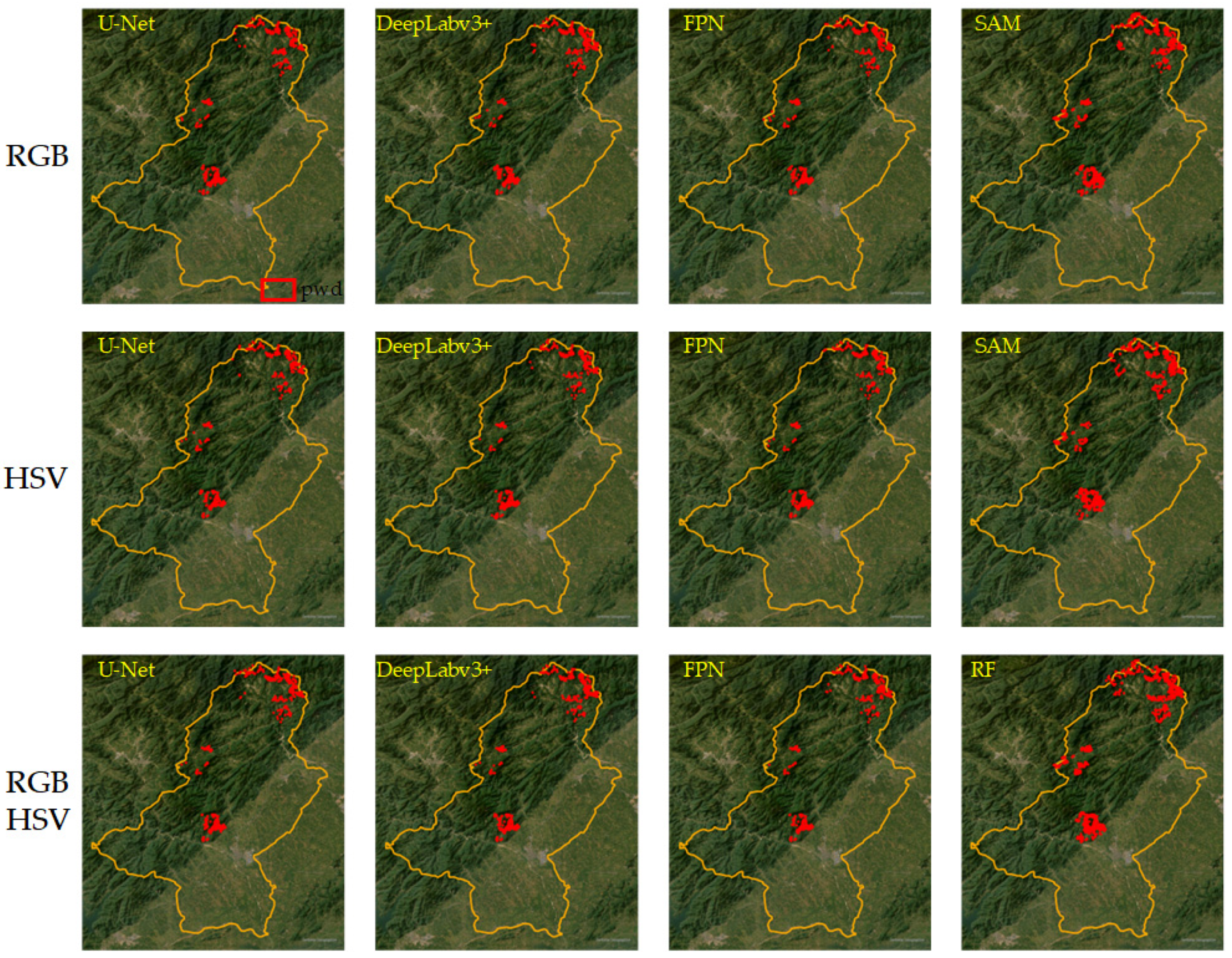 Forests 15 01706 g011 Forests 15 01706 g011