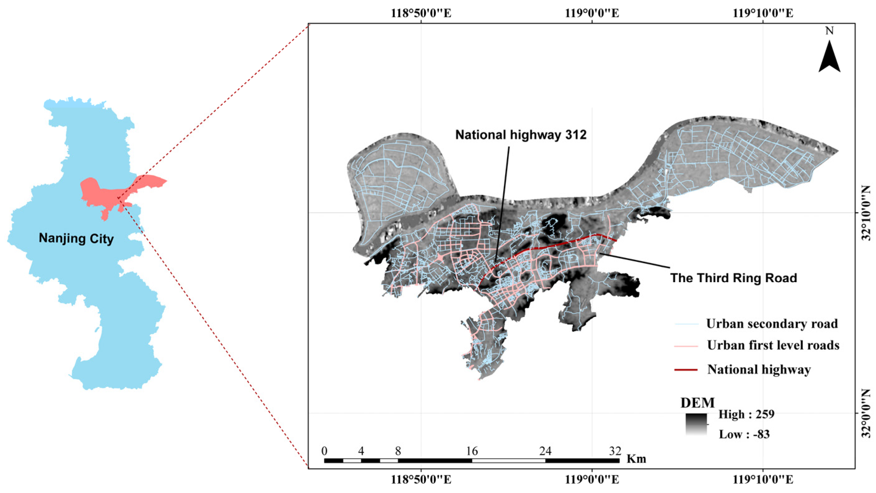 Forests 15 01714 g001