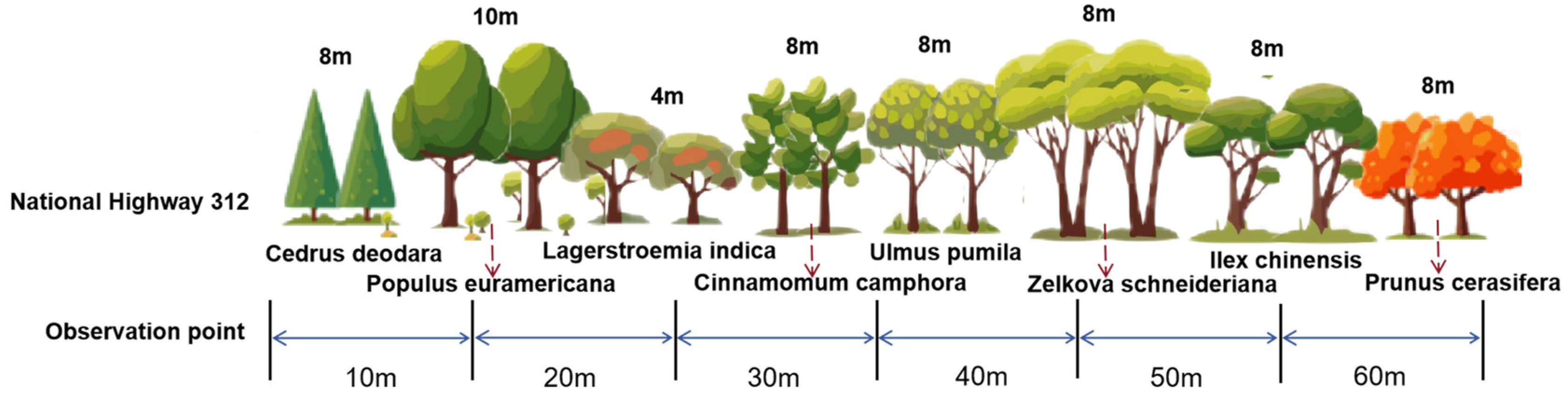 Forests 15 01714 g003