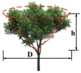 Forests 15 01714 i002