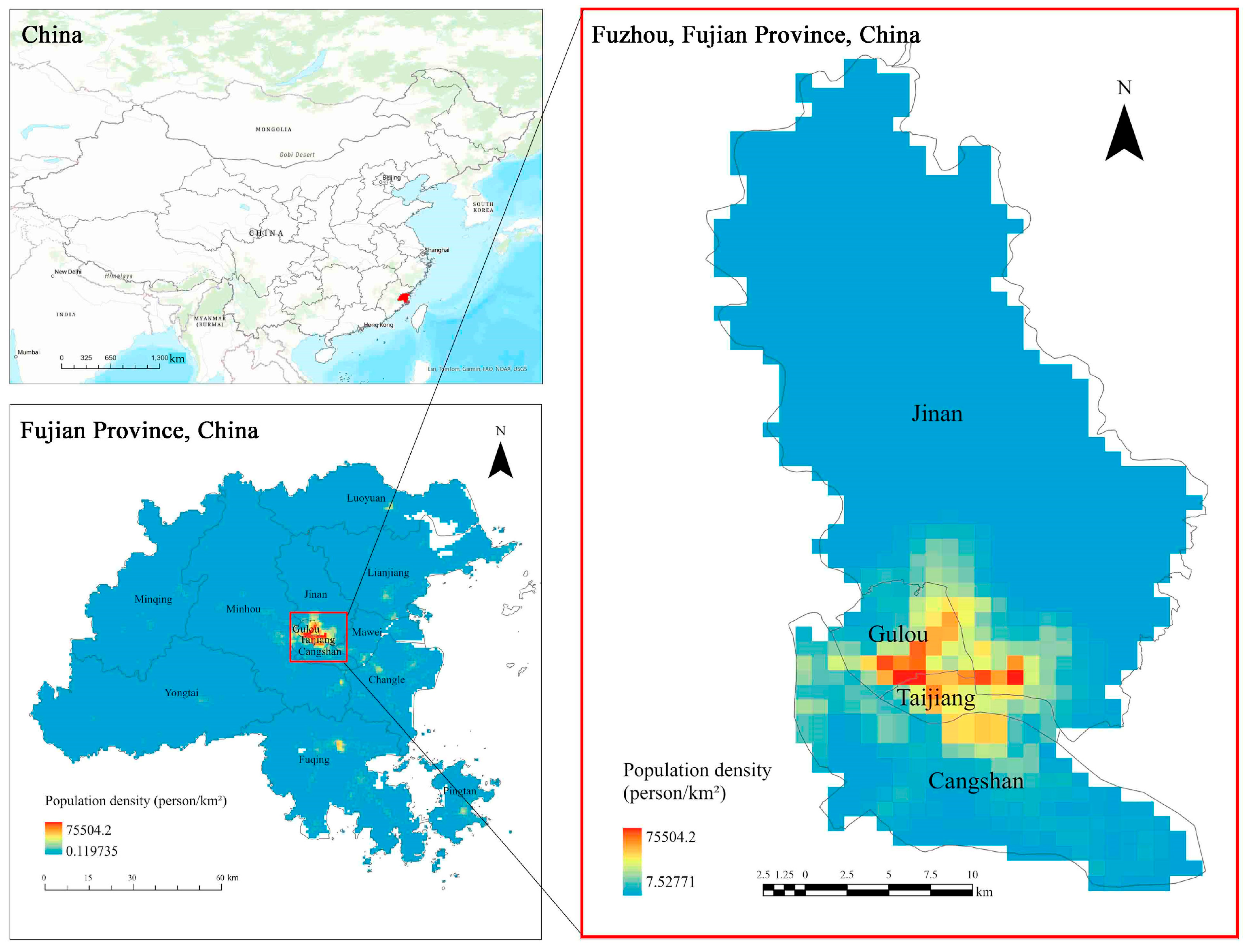 Forests 15 01715 g001