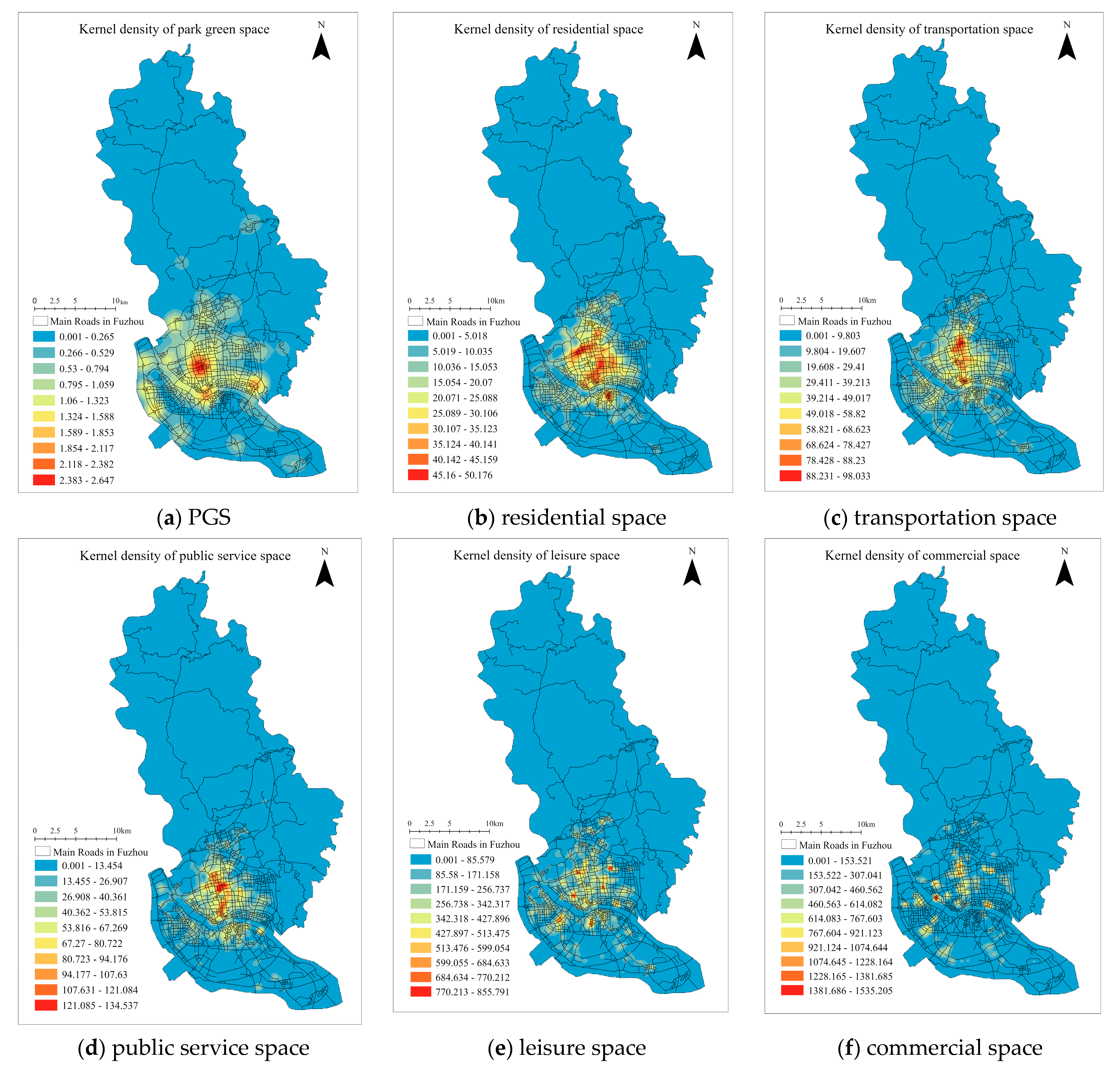 Forests 15 01715 g003