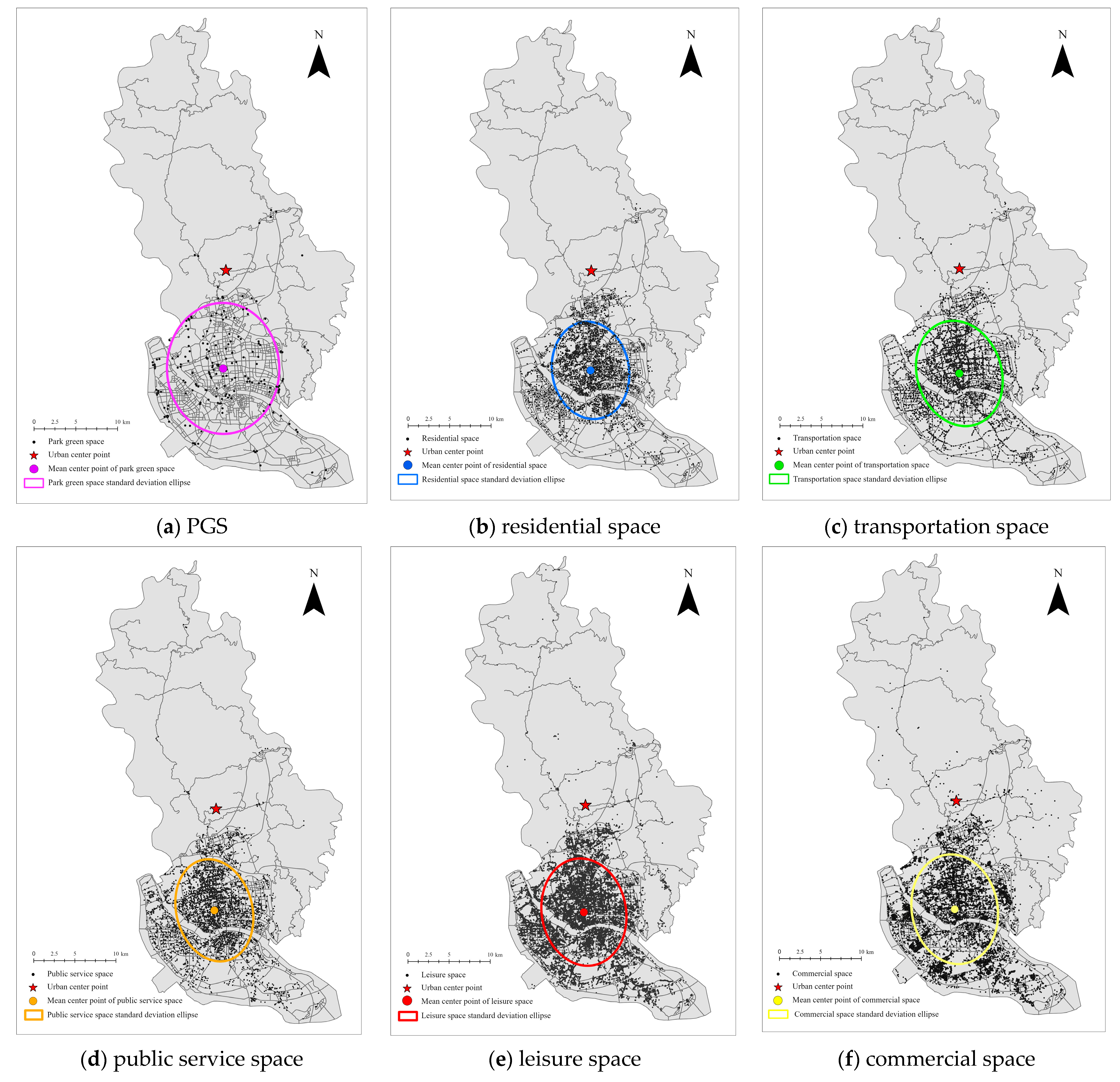 Forests 15 01715 g004