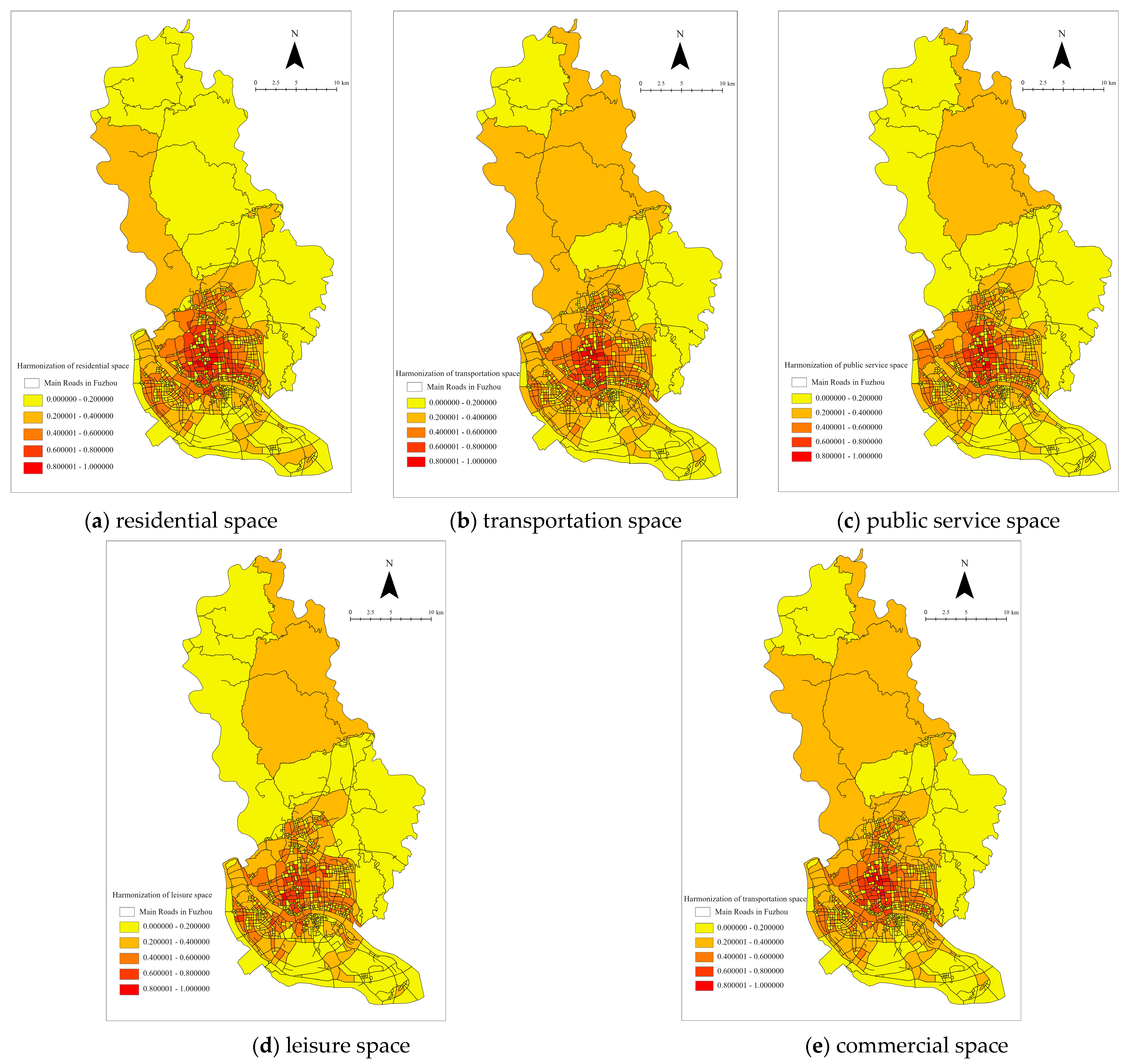 Forests 15 01715 g005