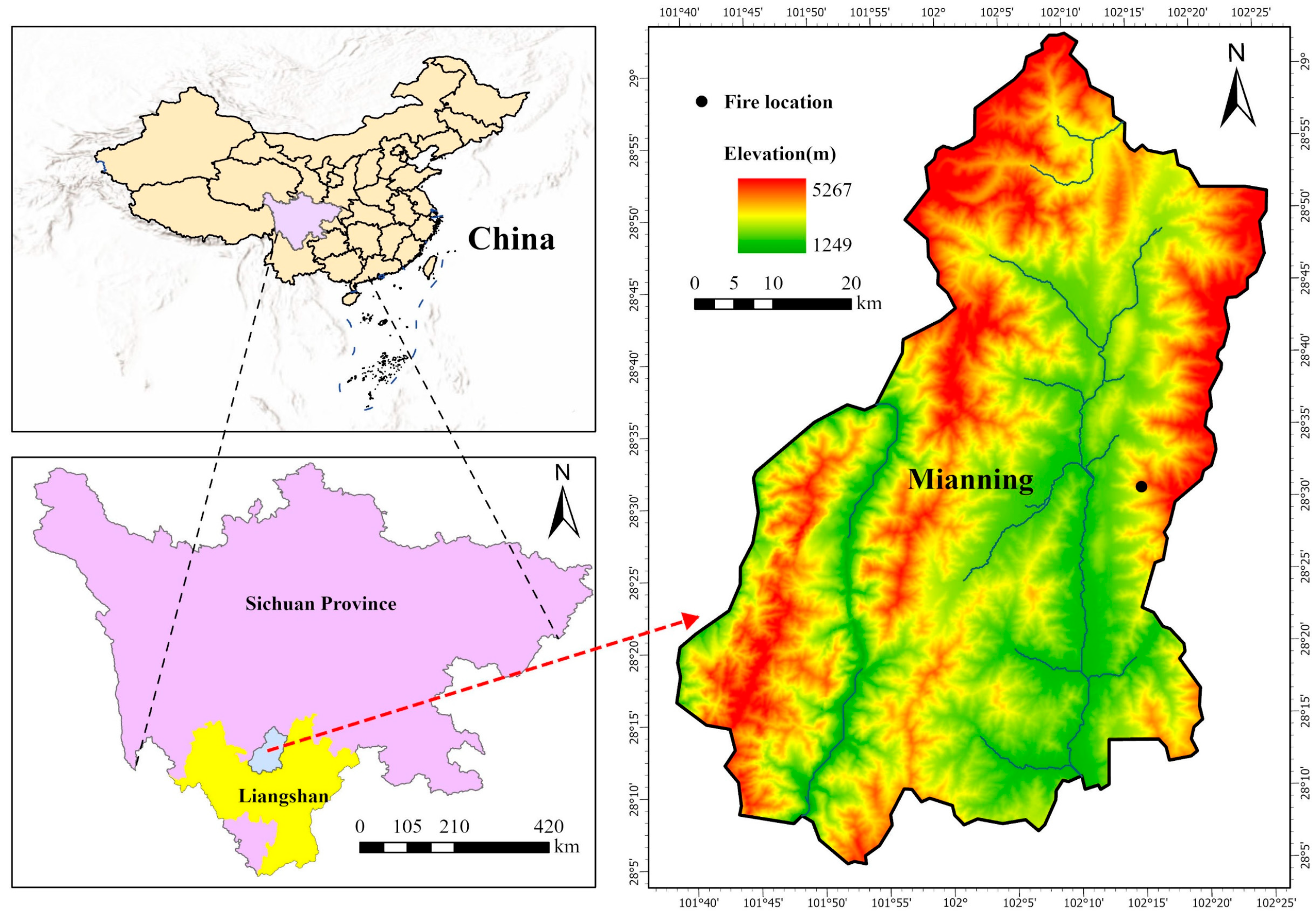 Forests 15 01727 g001