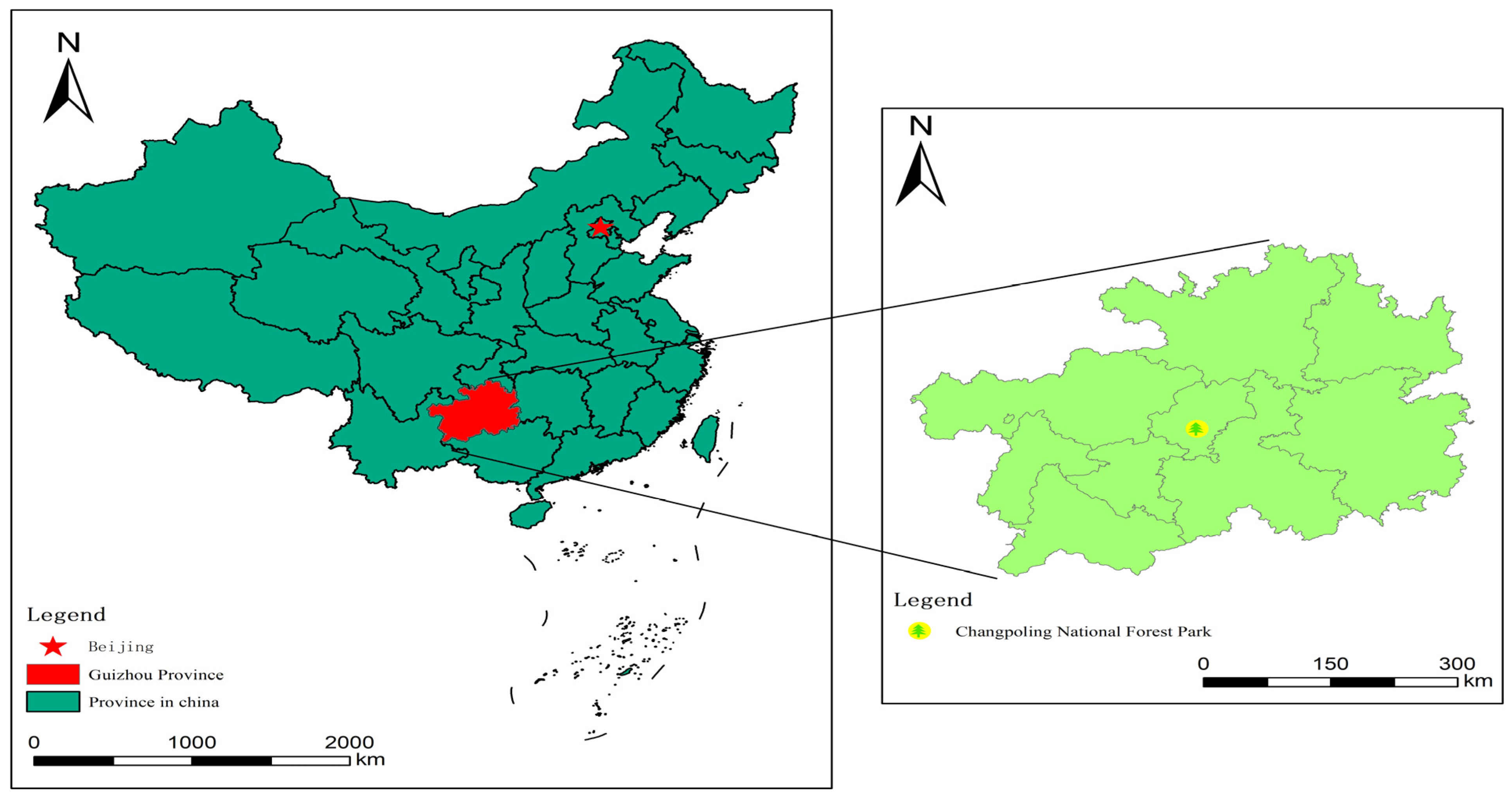 Forests 15 01730 g002