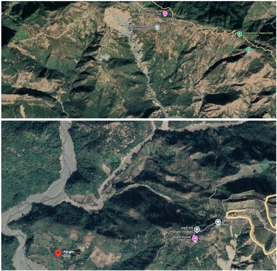 Forests 15 01742 g0a1