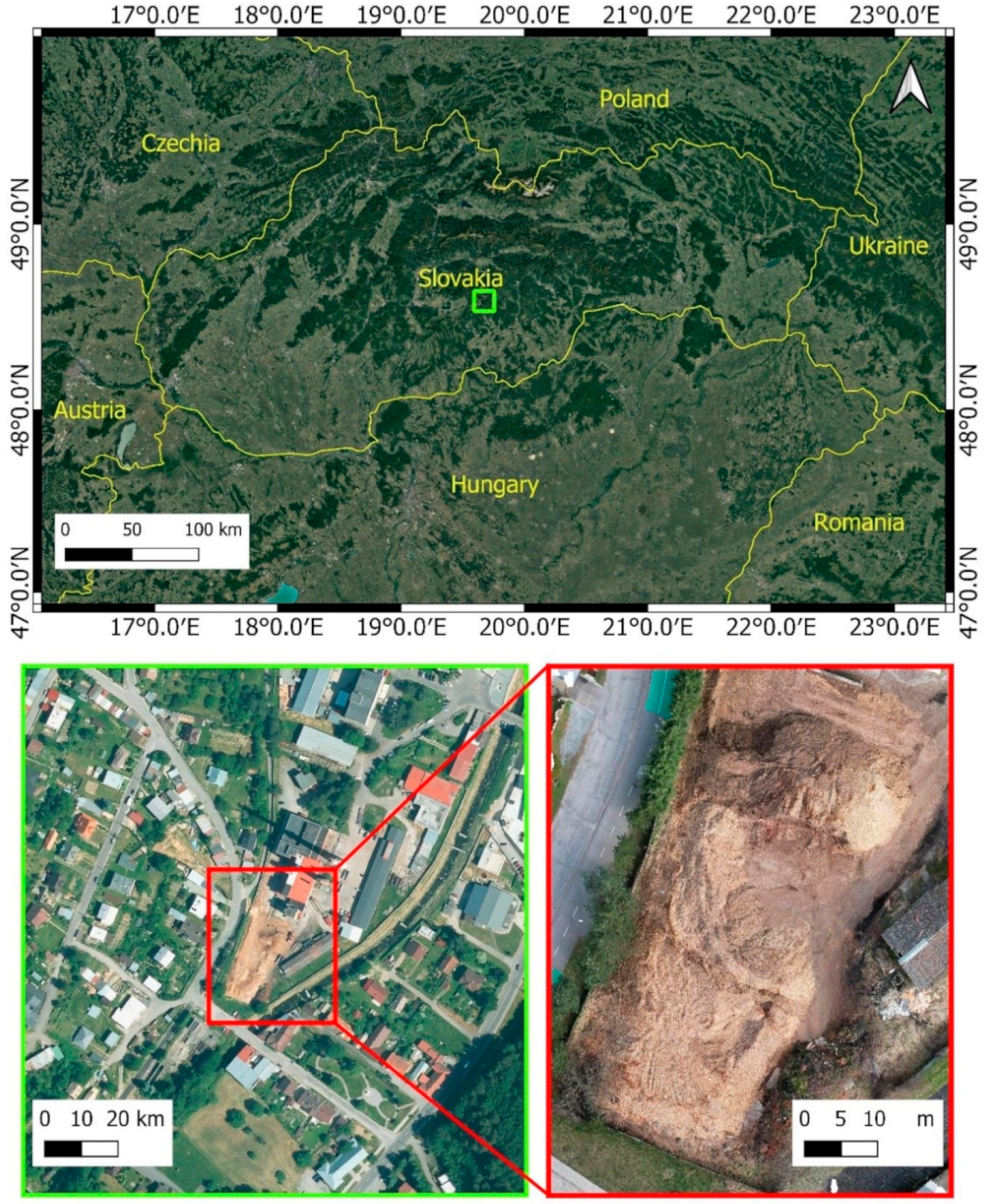Forests 15 01747 g001