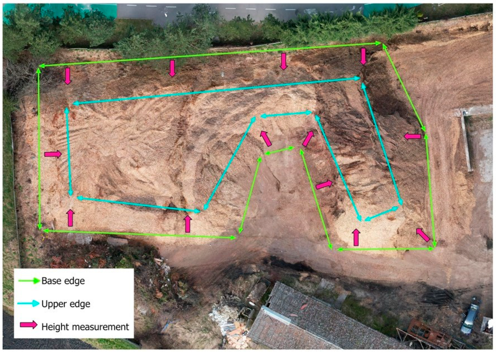Forests 15 01747 g002