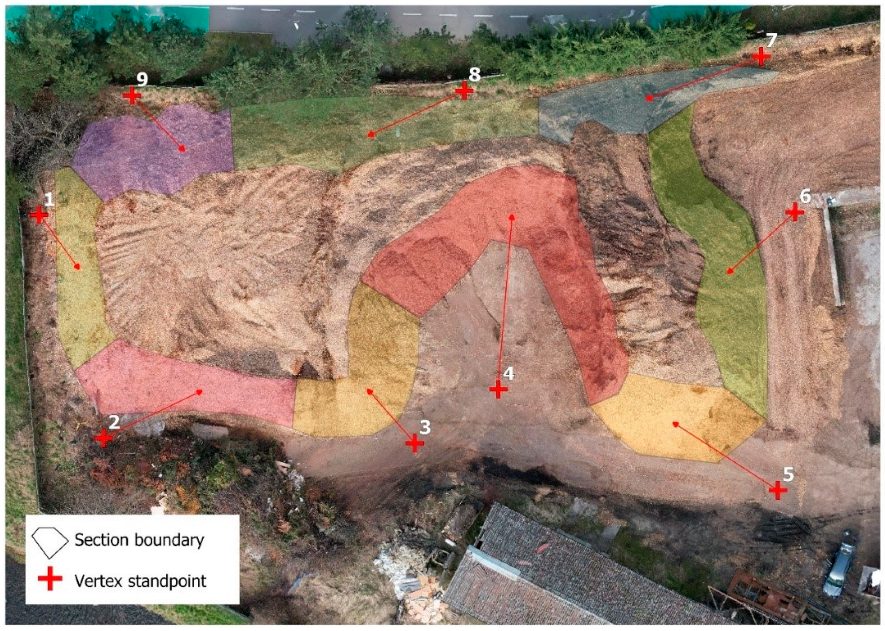 Forests 15 01747 g003