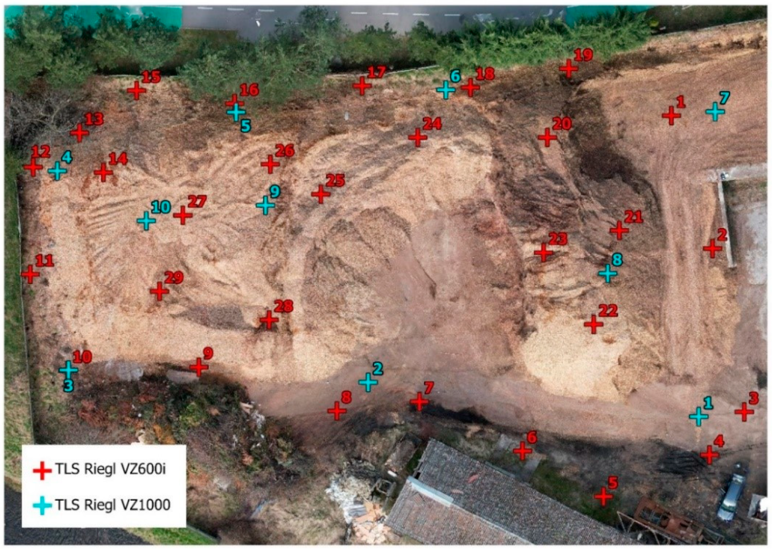 Forests 15 01747 g006