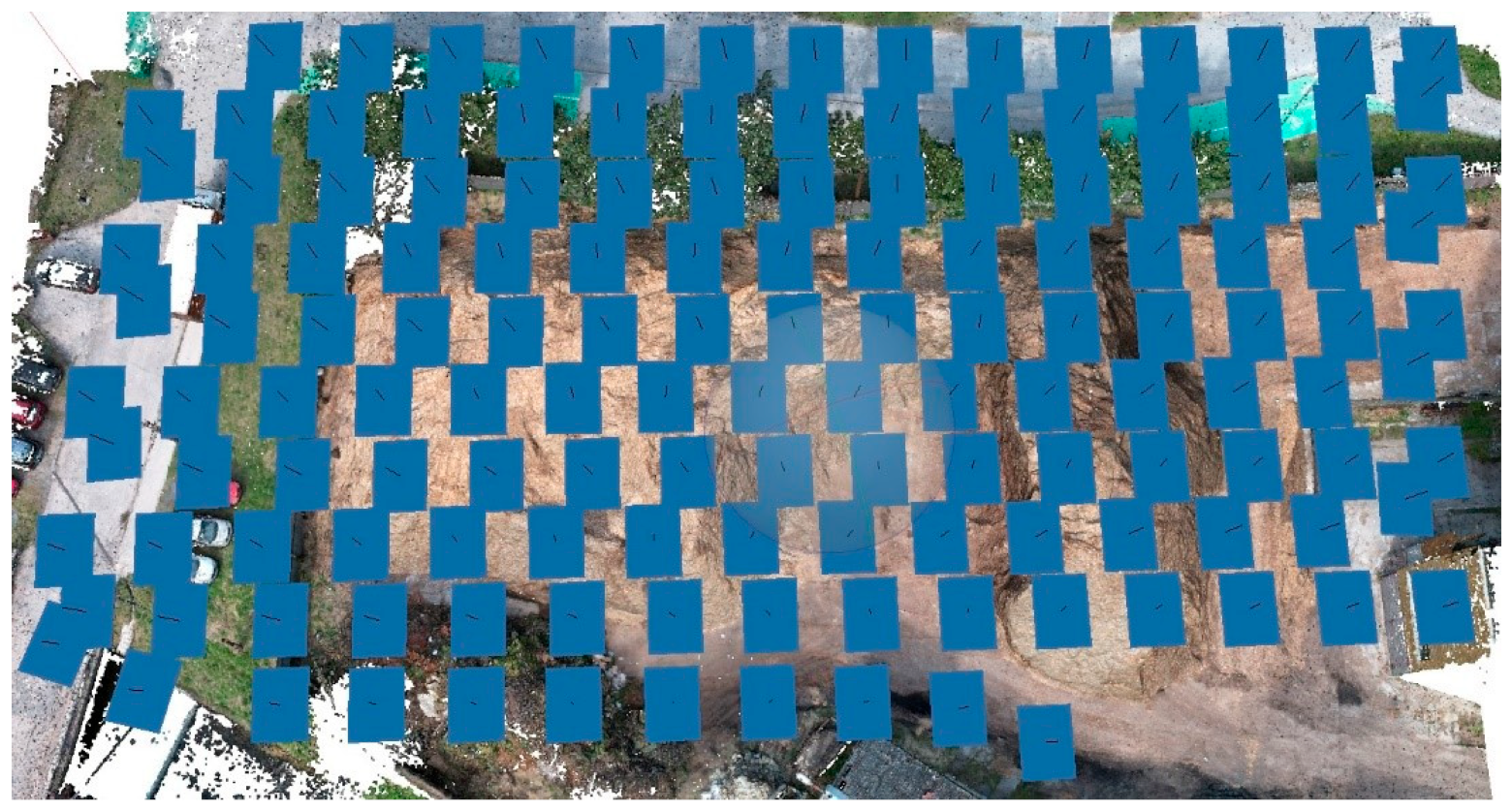 Forests 15 01747 g008