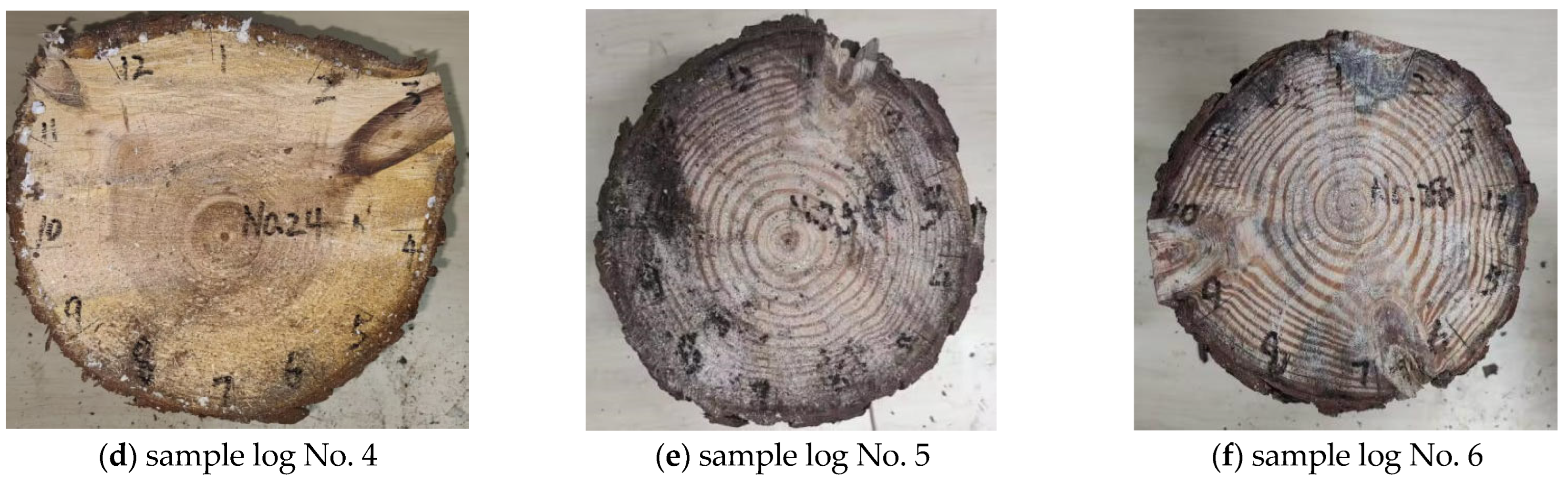 Forests 15 01748 g002b