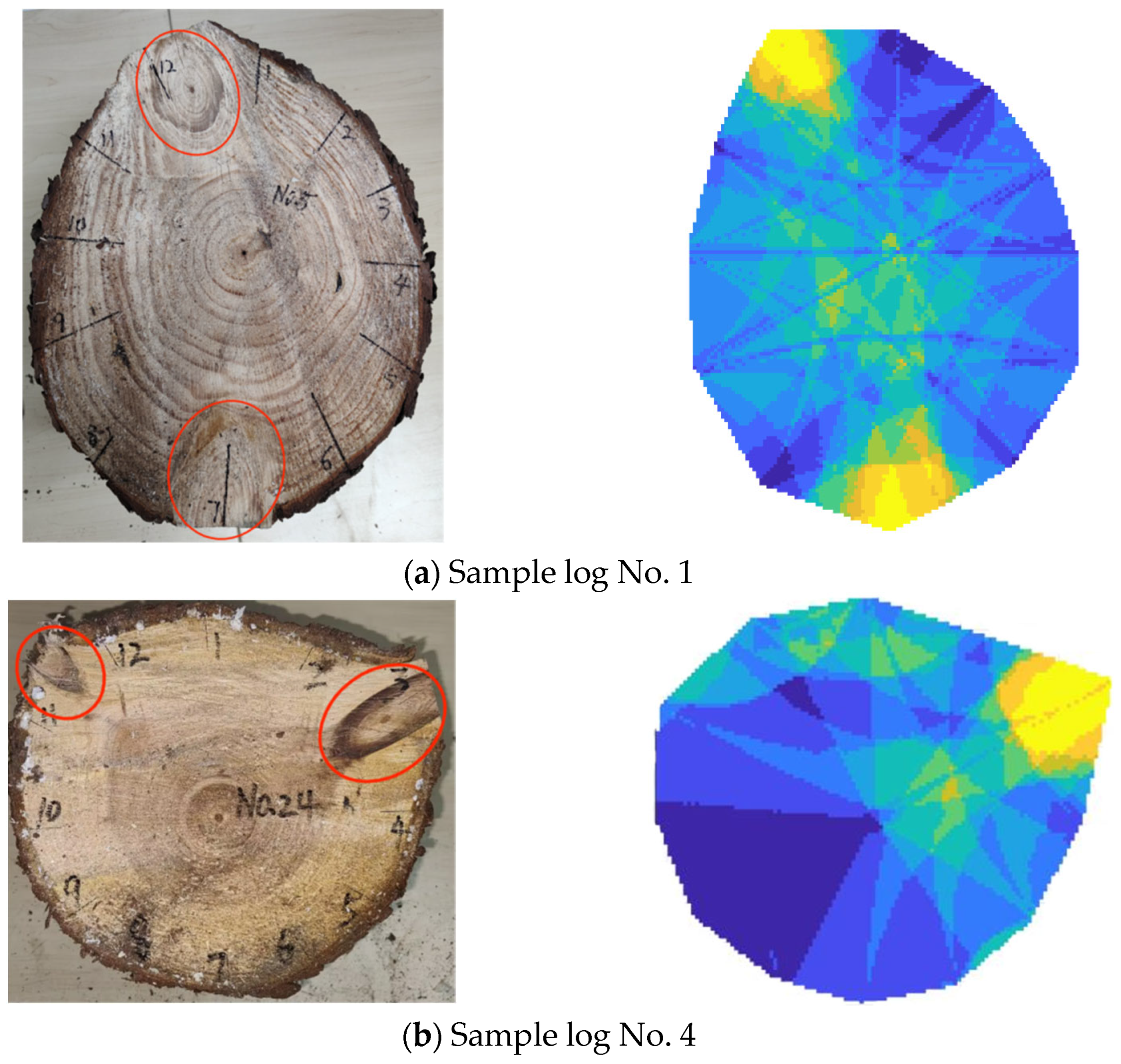 Forests 15 01748 g014