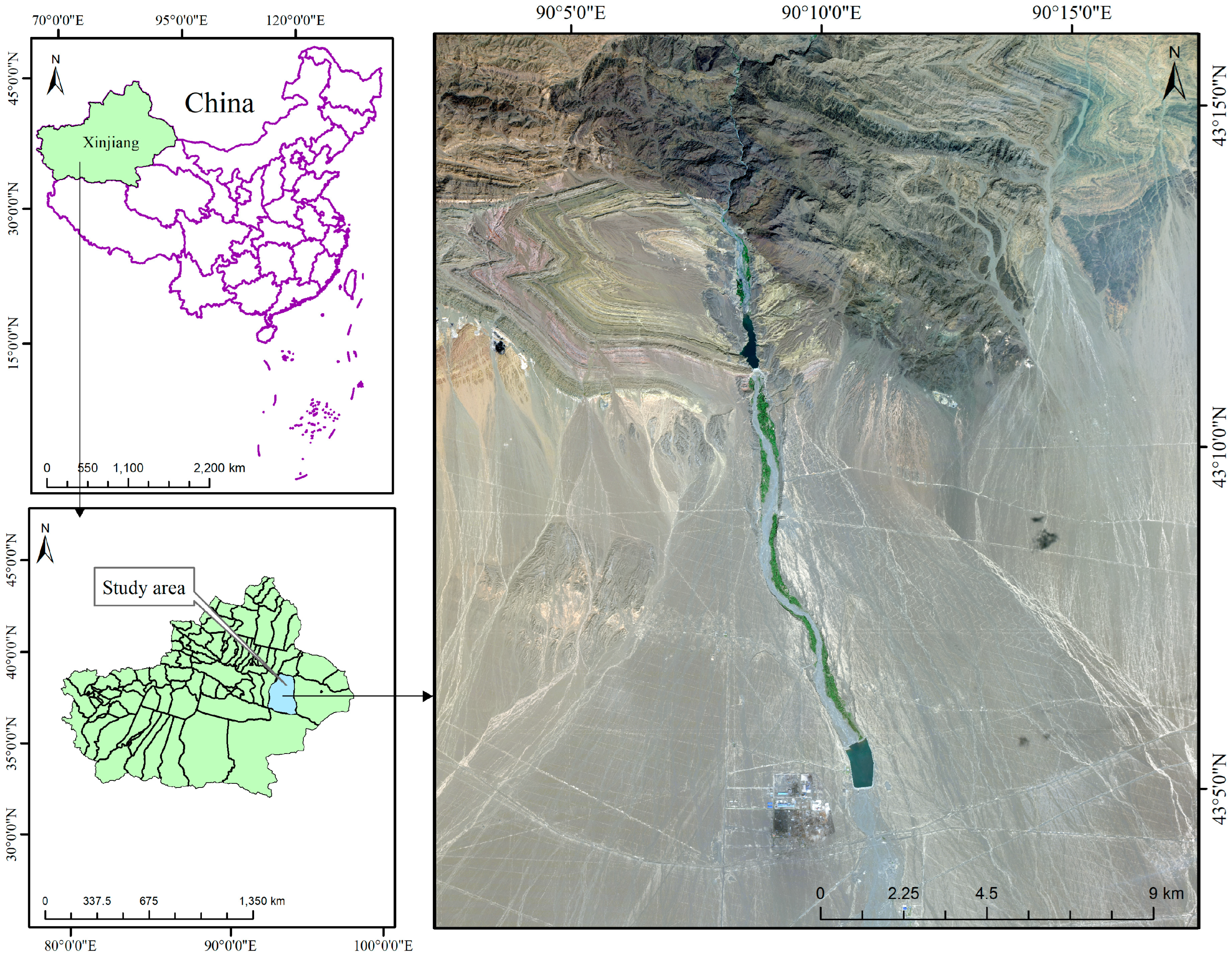 Forests 15 01749 g001