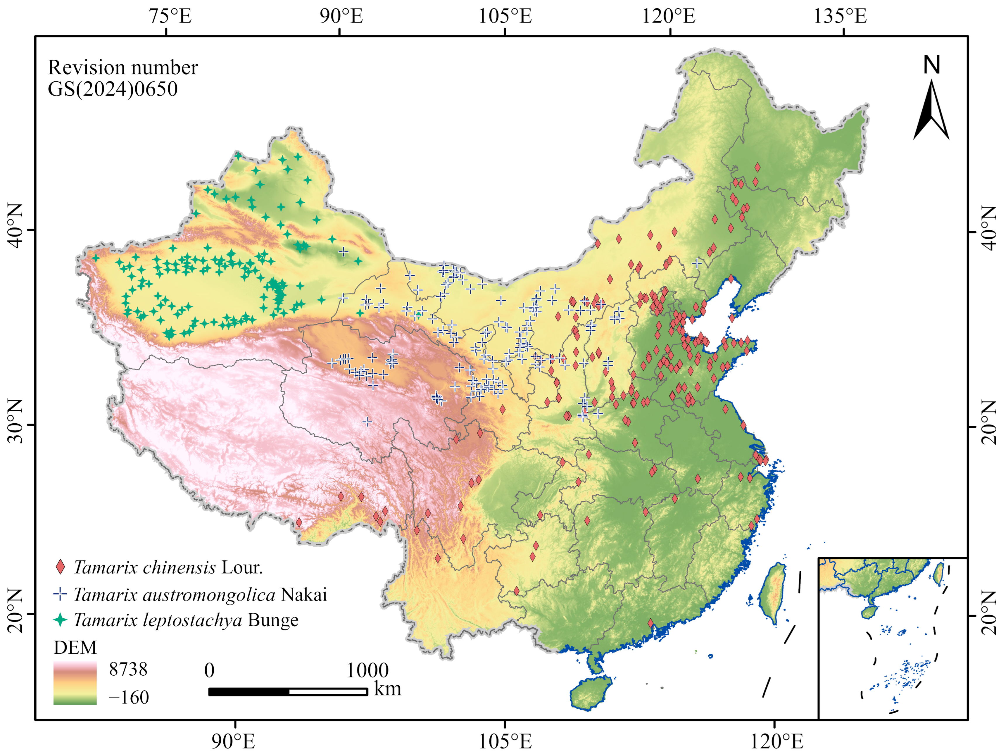 Forests 15 01757 g001