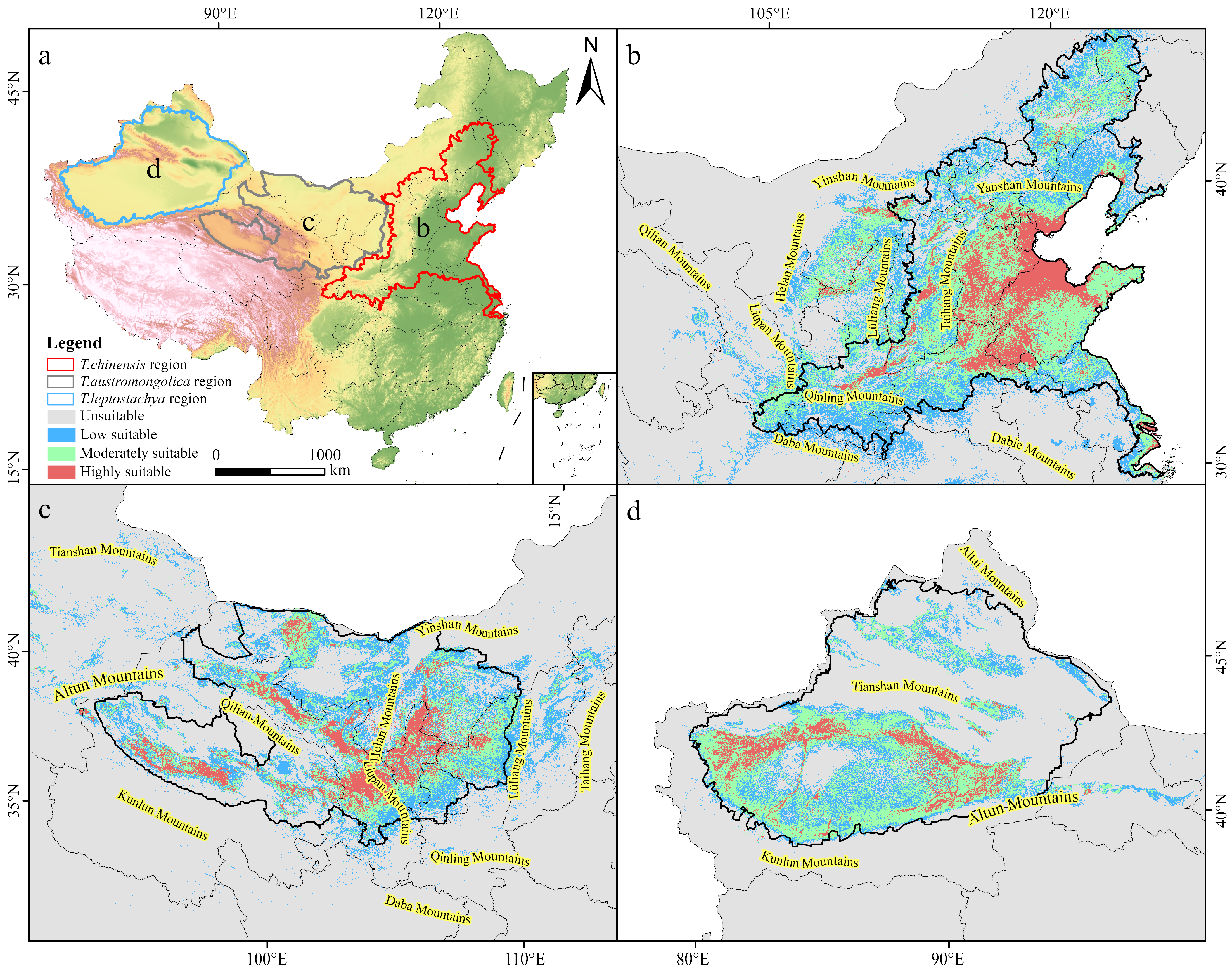 Forests 15 01757 g003